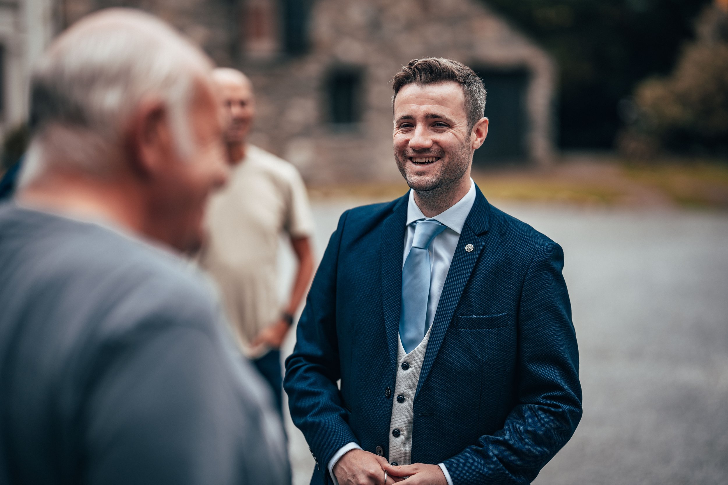 Gavin & Sophie -- Low Hall The Lakes-5.jpg