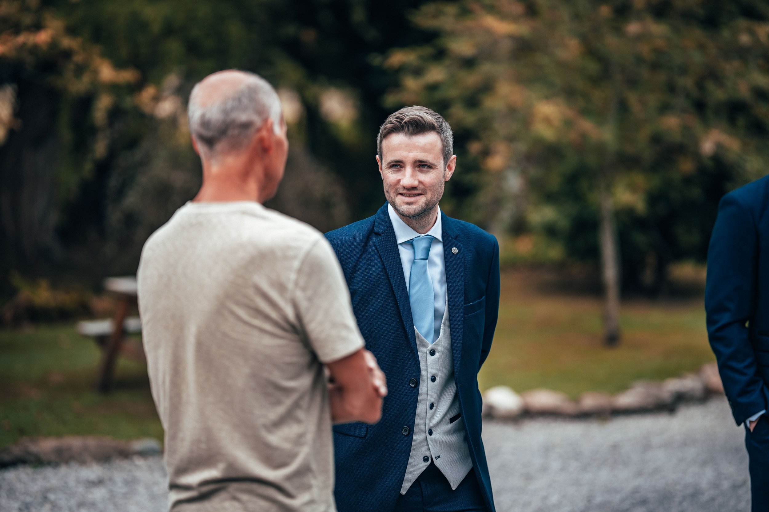 Gavin & Sophie -- Low Hall The Lakes-7.jpg
