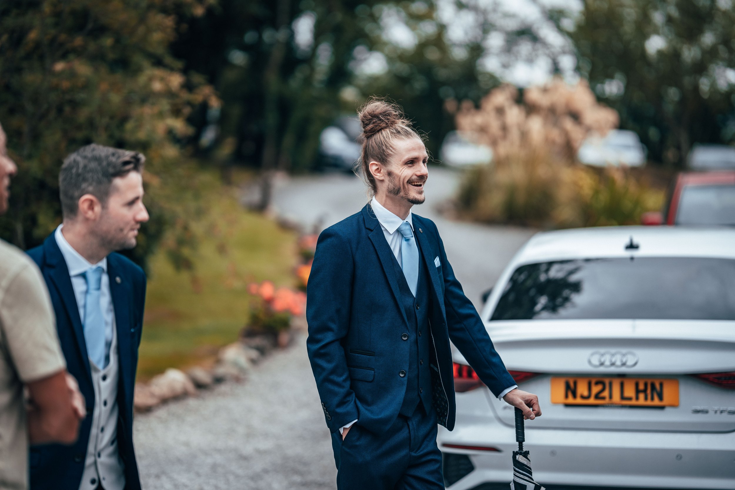 Gavin & Sophie -- Low Hall The Lakes-8.jpg