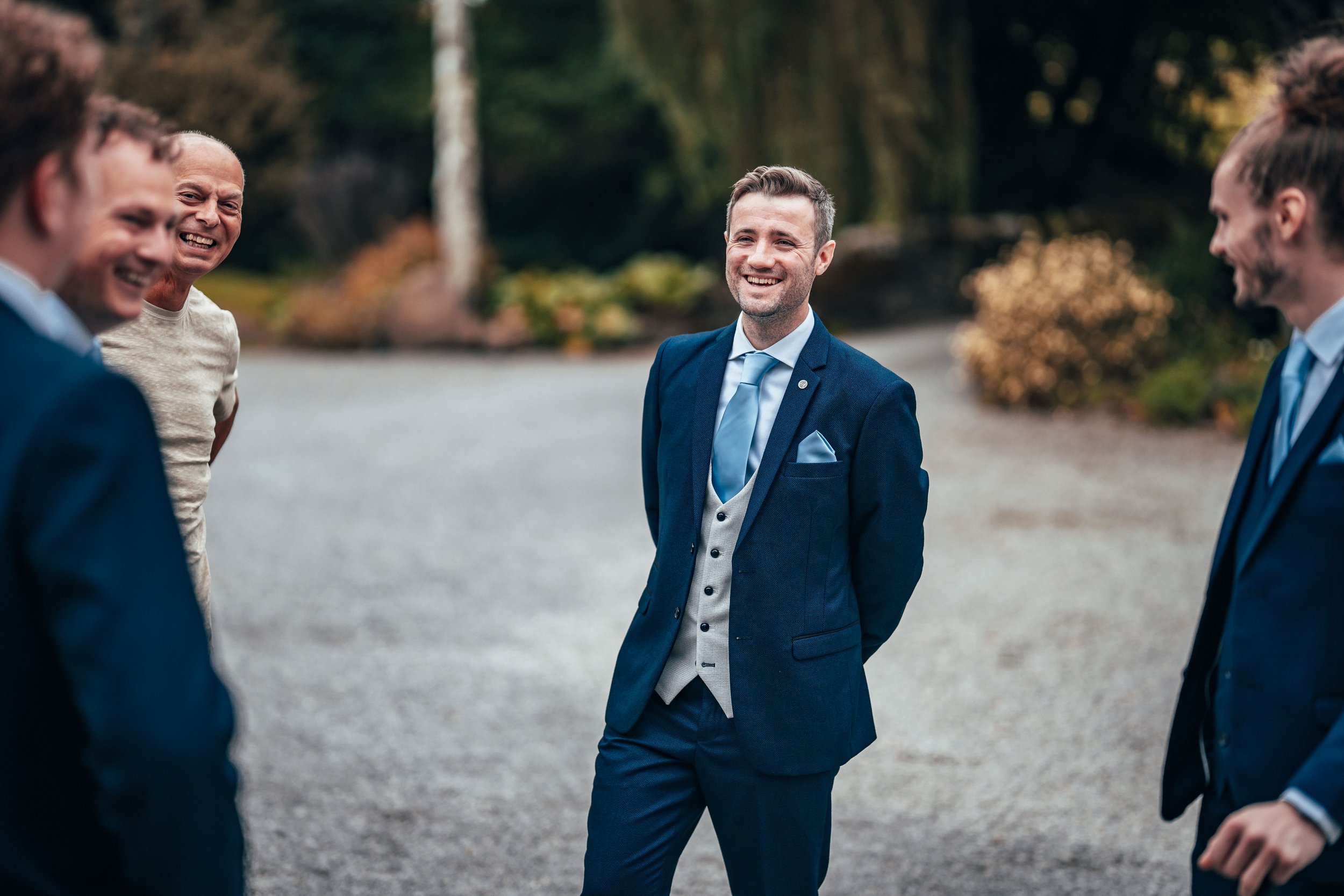 Gavin & Sophie -- Low Hall The Lakes-9.jpg