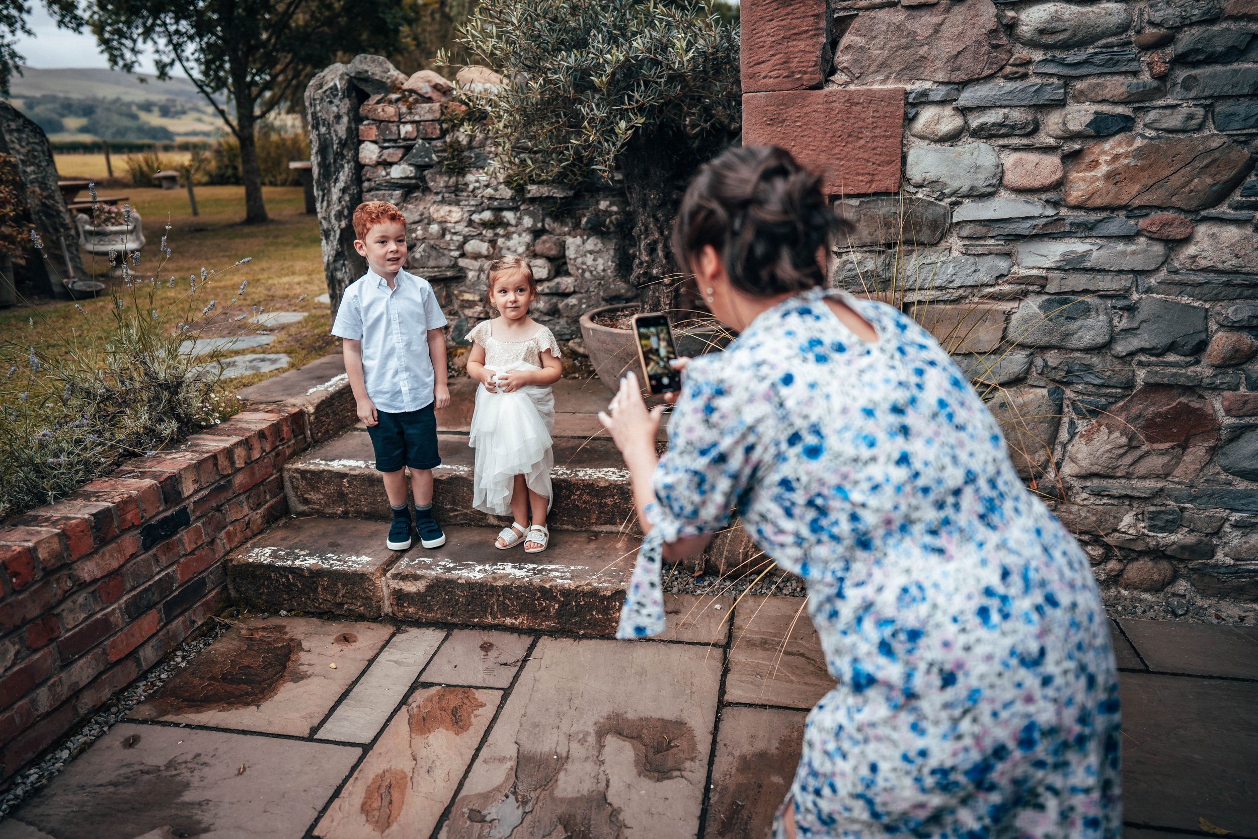 Gavin & Sophie -- Low Hall The Lakes-11.jpg