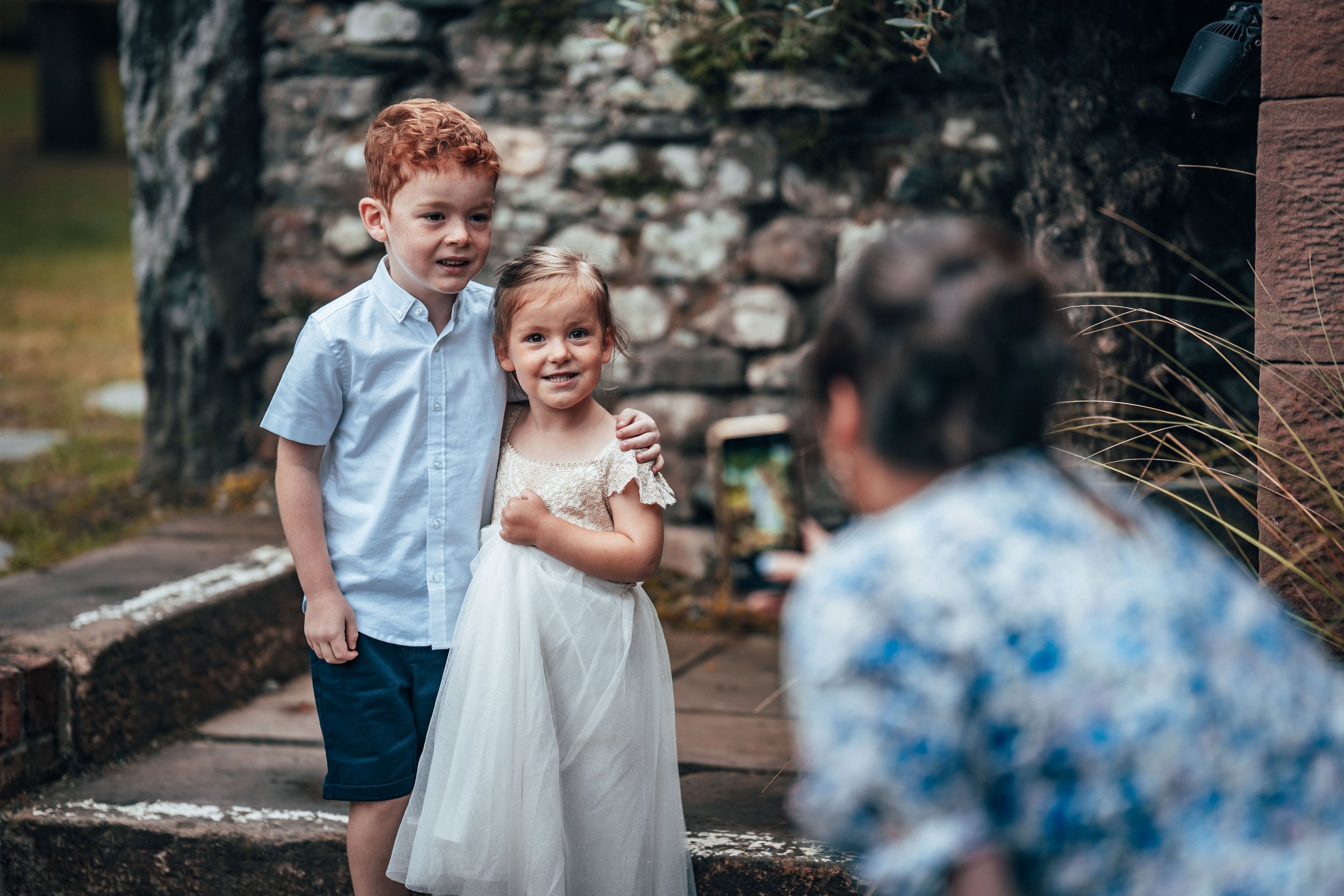 Gavin & Sophie -- Low Hall The Lakes-12.jpg