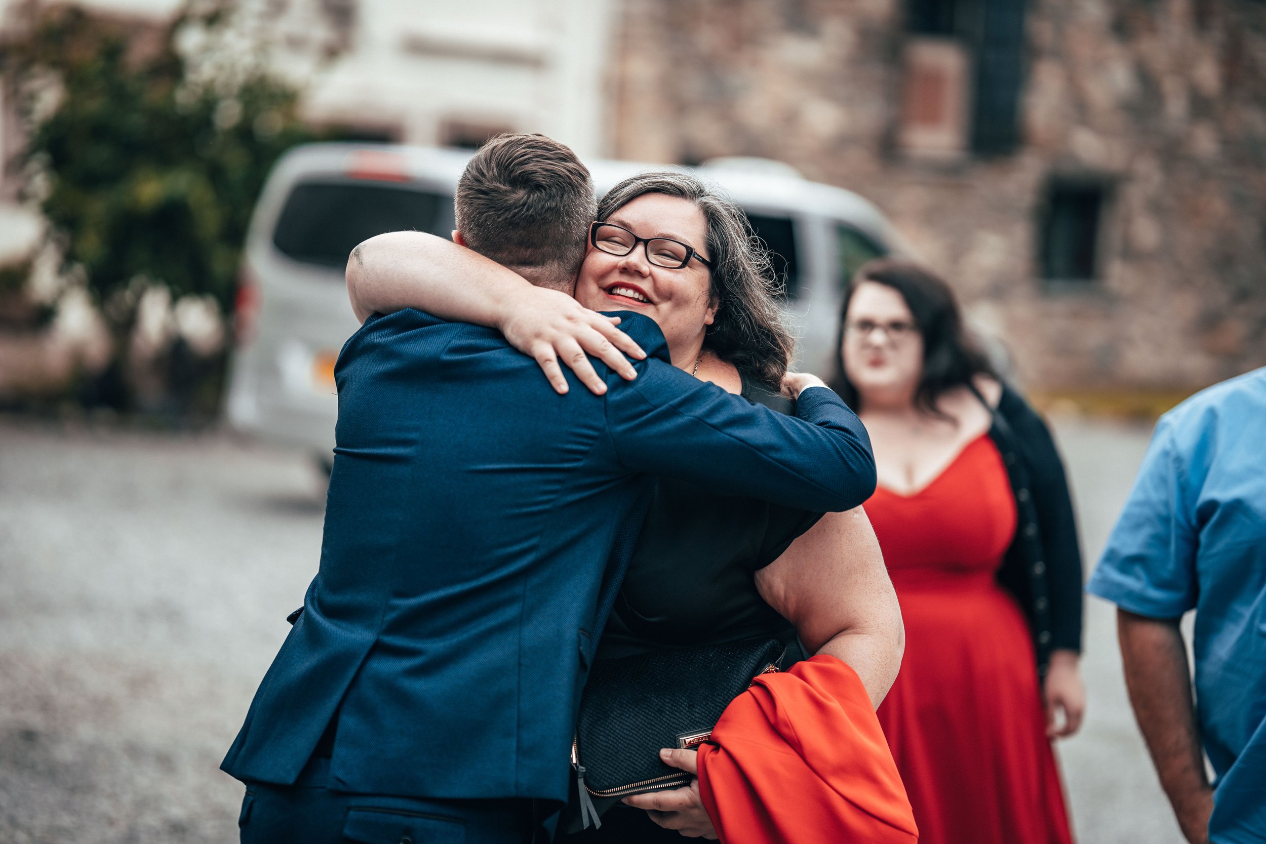 Gavin & Sophie -- Low Hall The Lakes-20.jpg