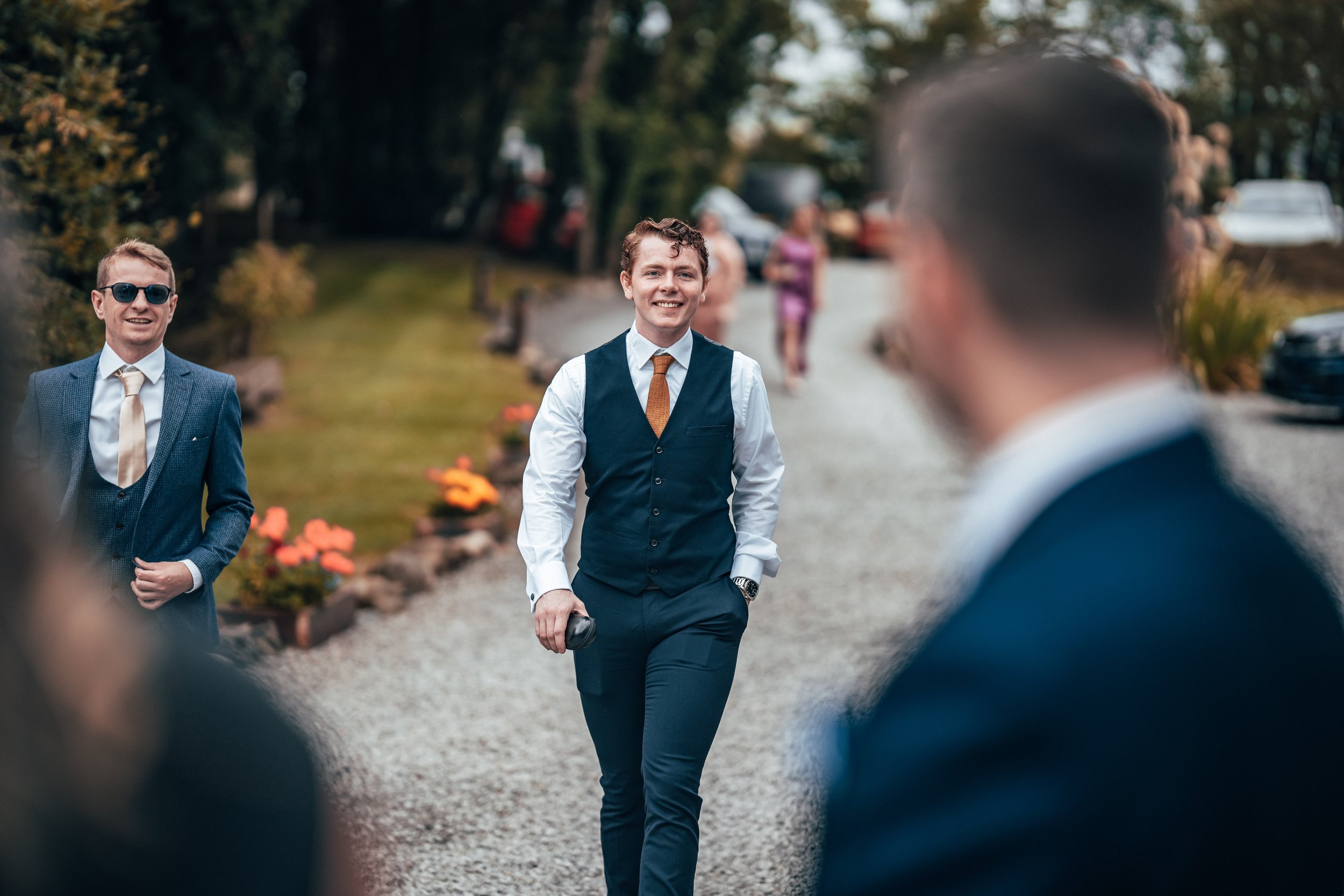 Gavin & Sophie -- Low Hall The Lakes-21.jpg