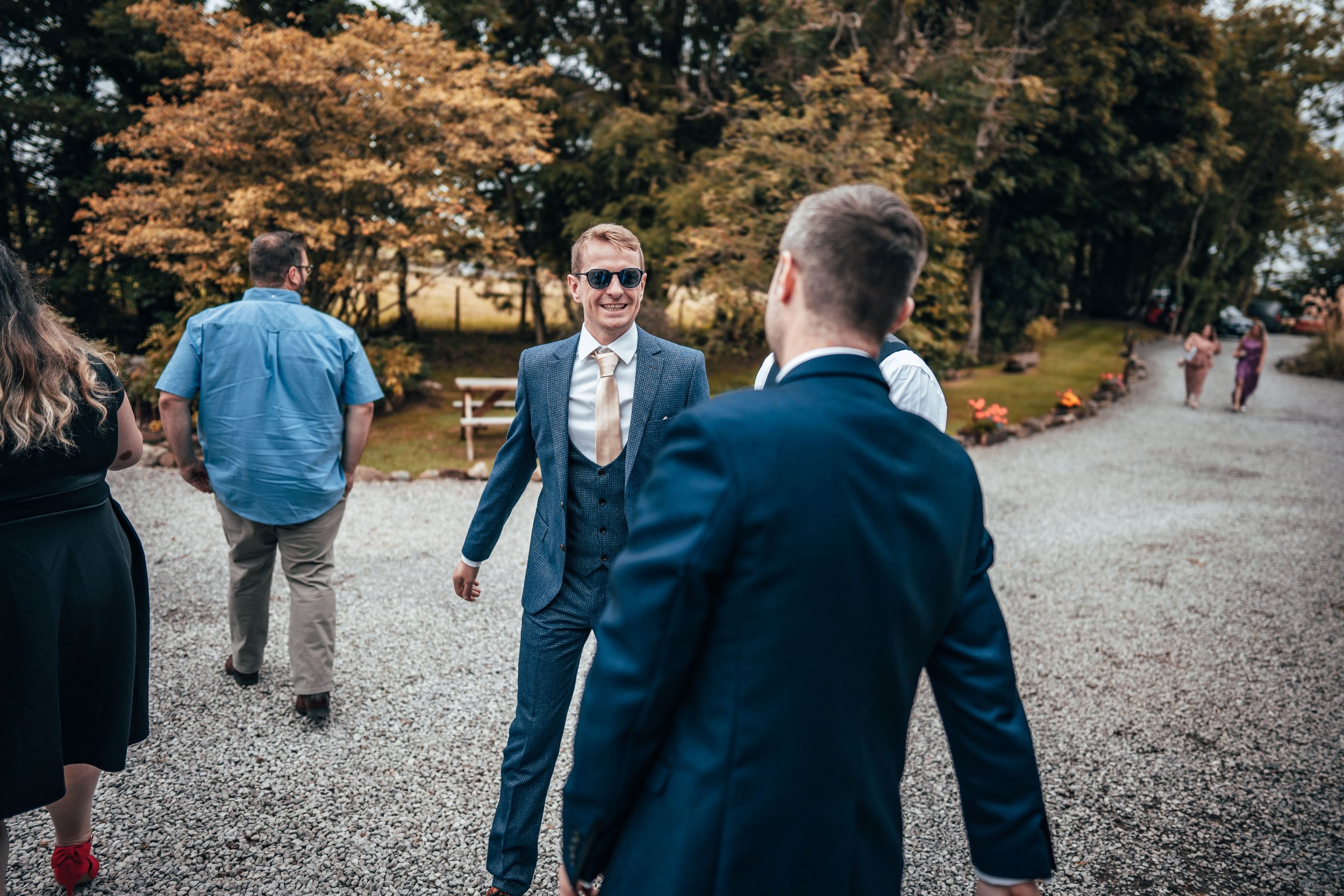 Gavin & Sophie -- Low Hall The Lakes-22.jpg