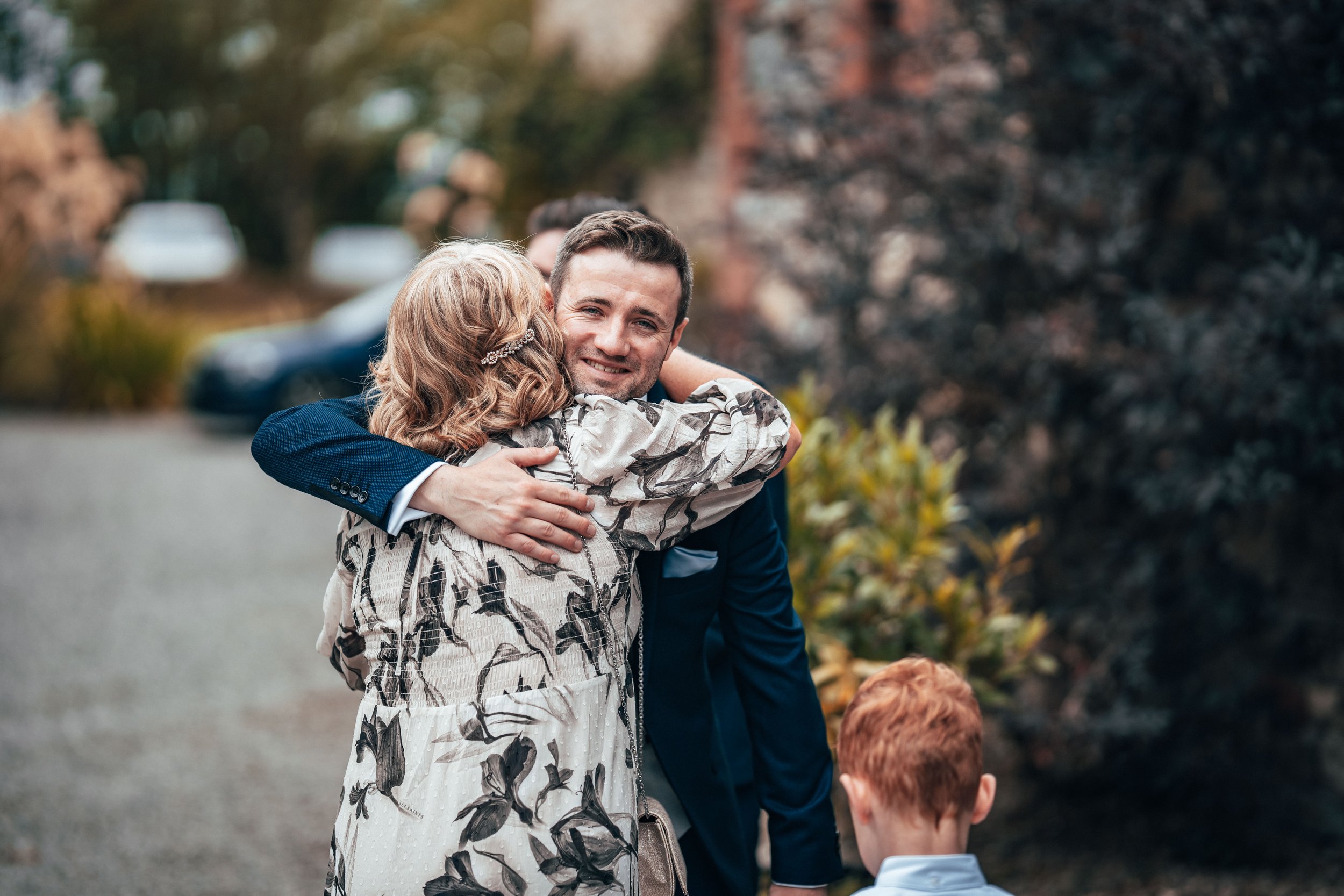 Gavin & Sophie -- Low Hall The Lakes-23.jpg