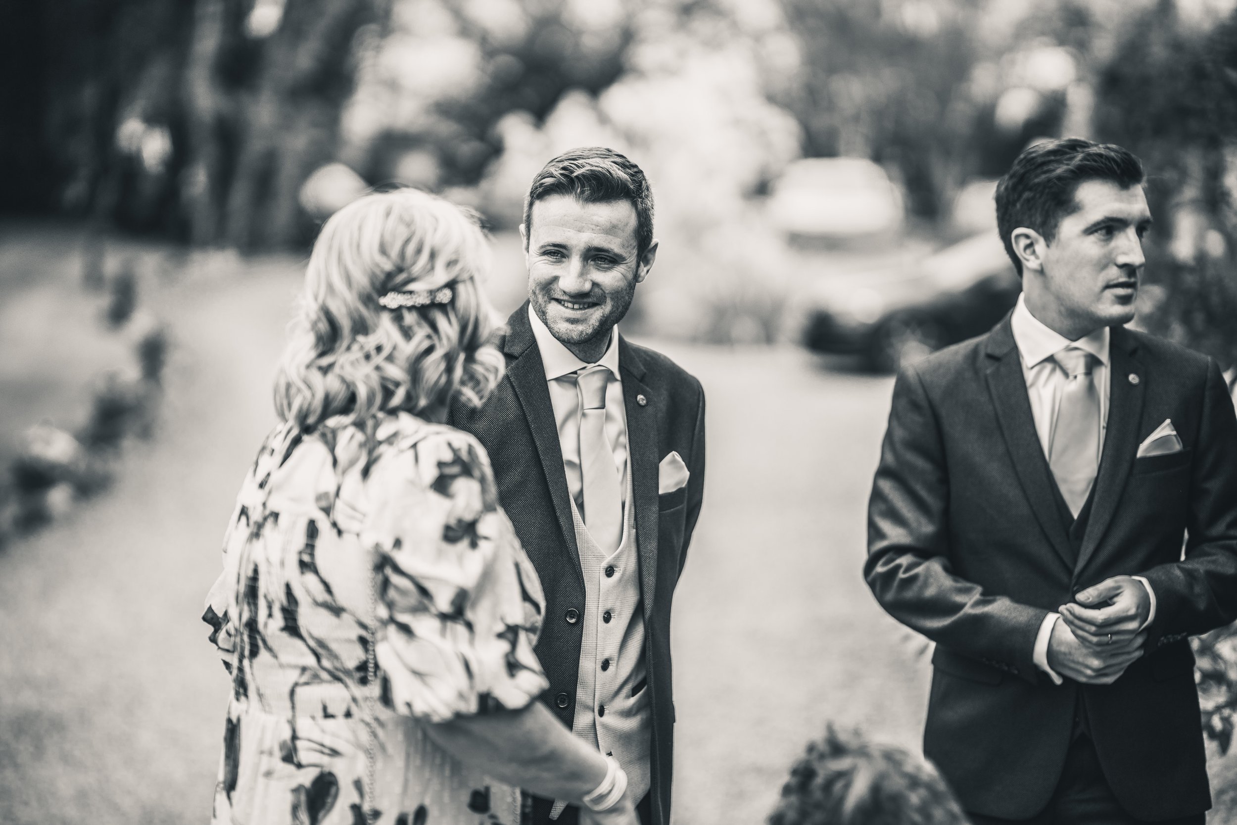 Gavin & Sophie -- Low Hall The Lakes-24.jpg