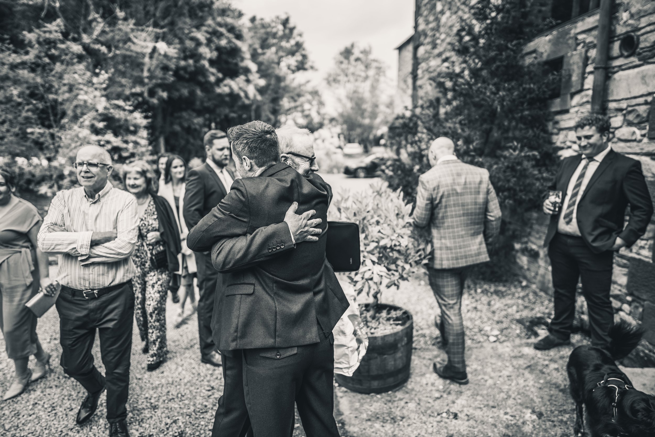 Gavin & Sophie -- Low Hall The Lakes-26.jpg