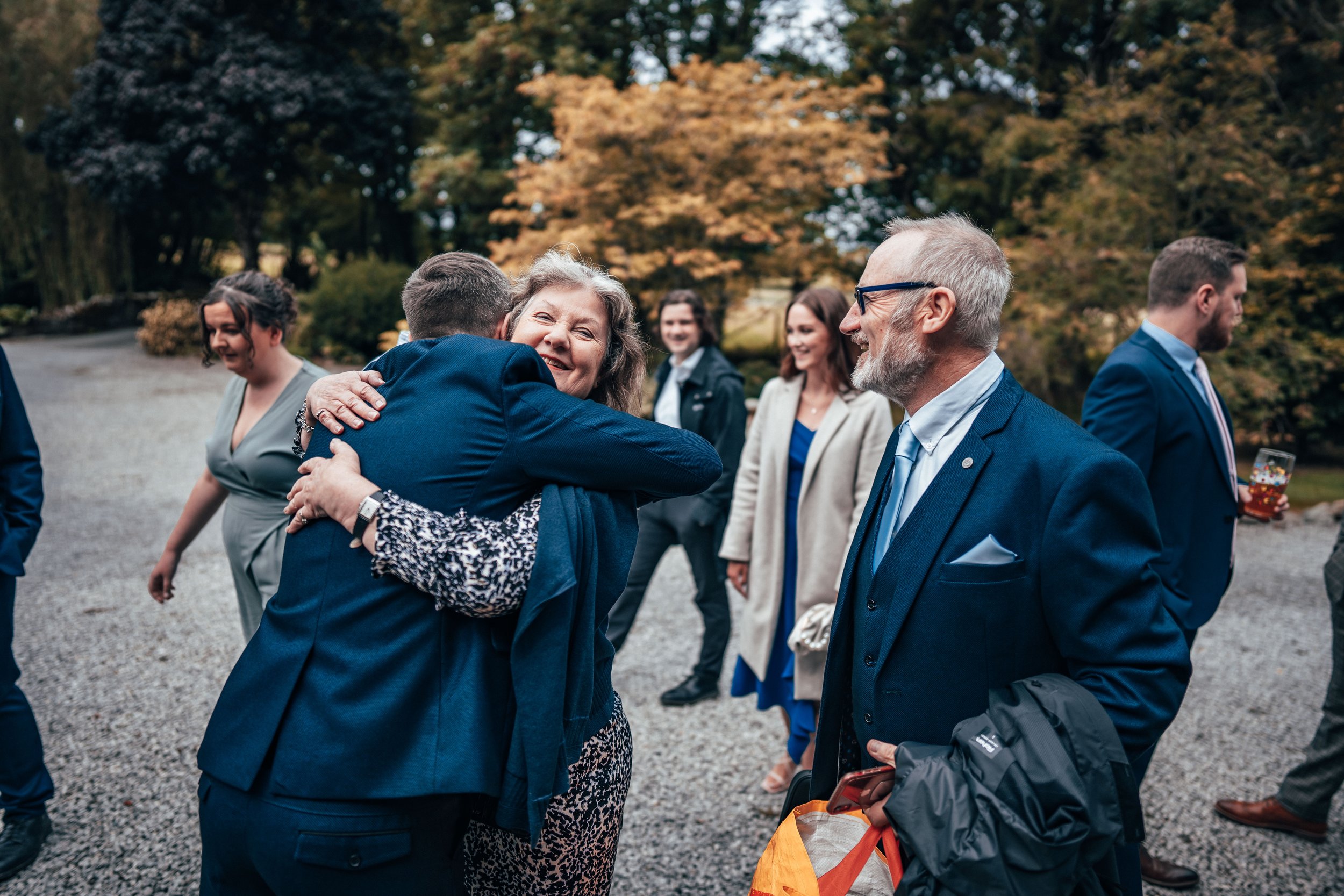 Gavin & Sophie -- Low Hall The Lakes-27.jpg