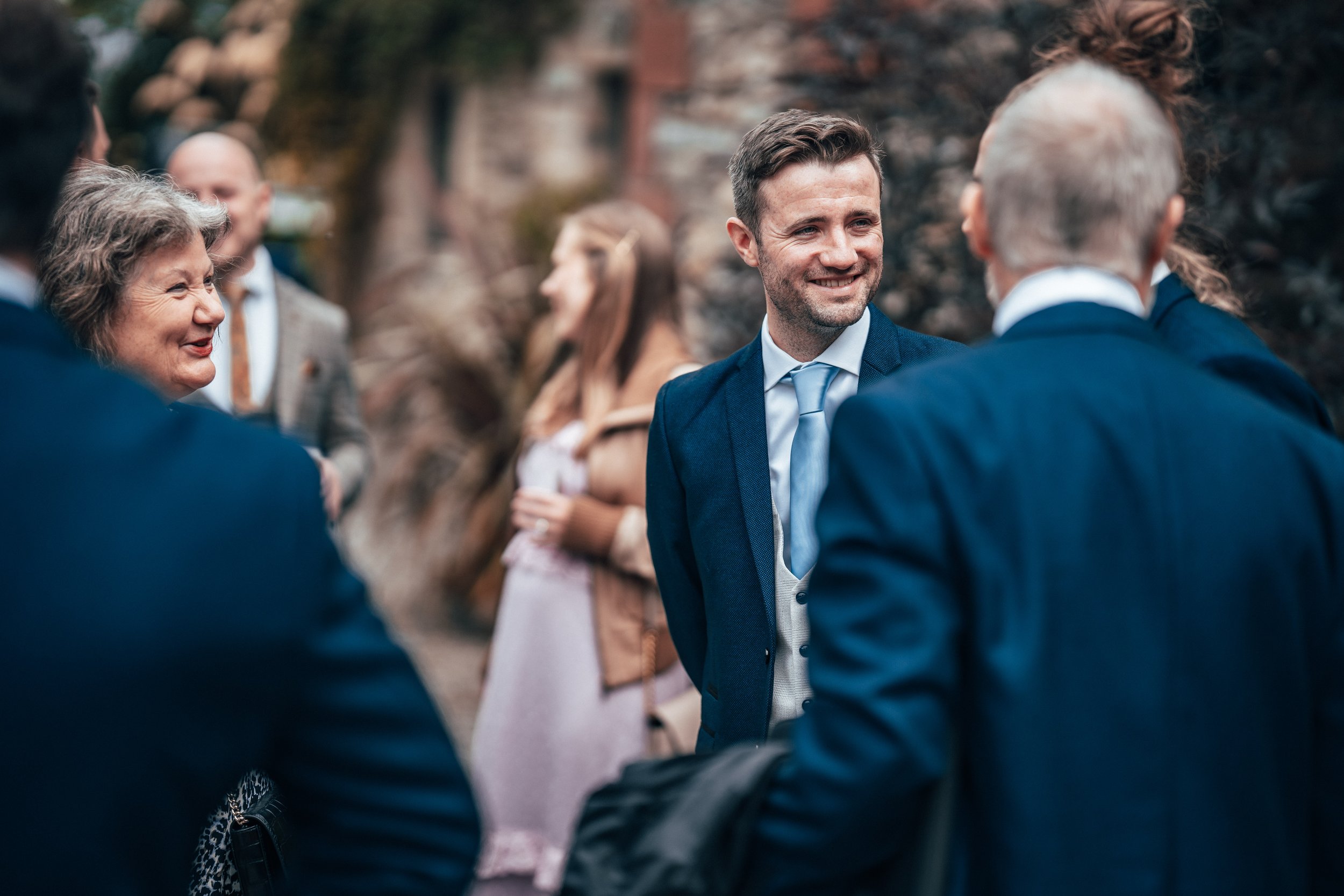 Gavin & Sophie -- Low Hall The Lakes-28.jpg