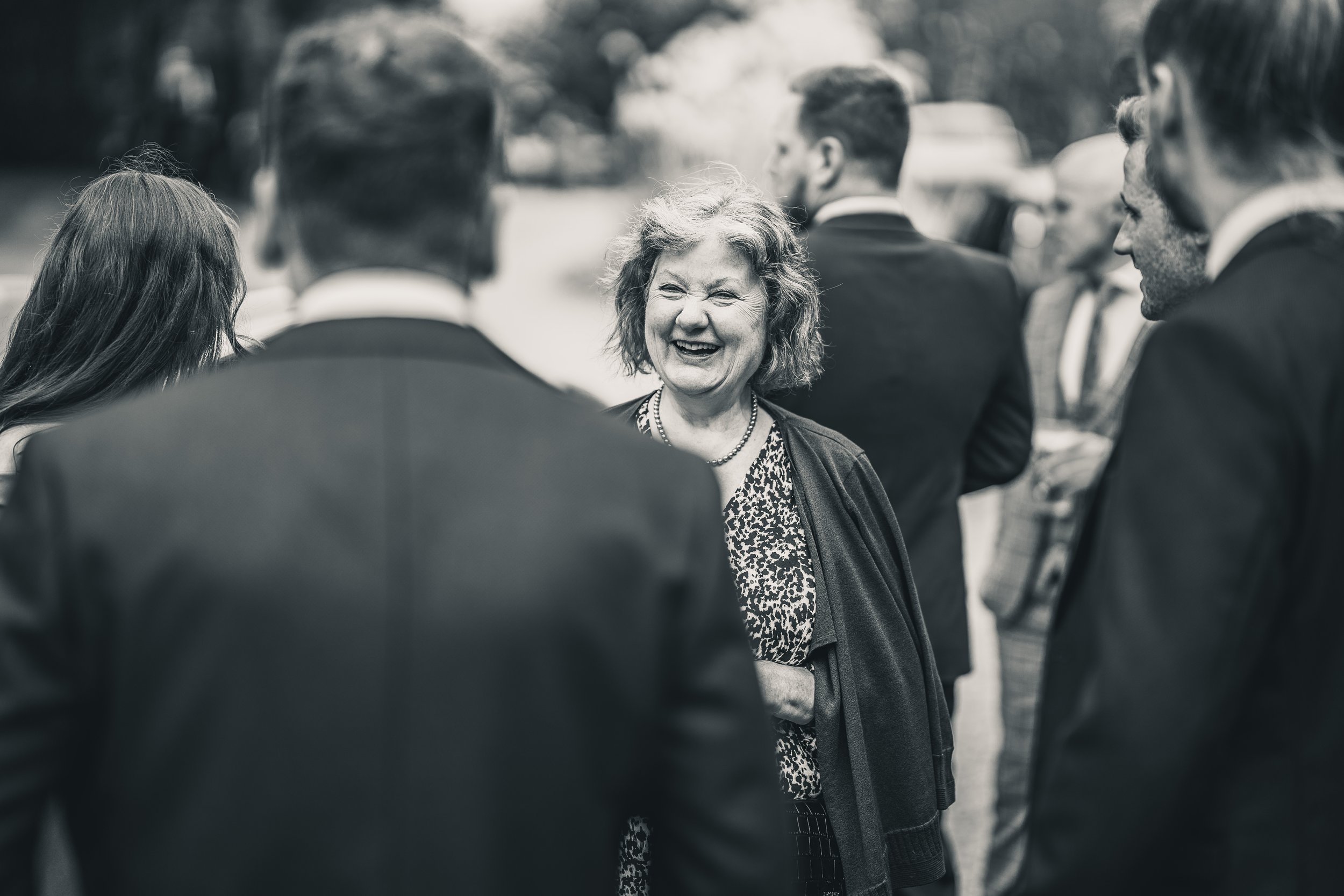 Gavin & Sophie -- Low Hall The Lakes-29.jpg