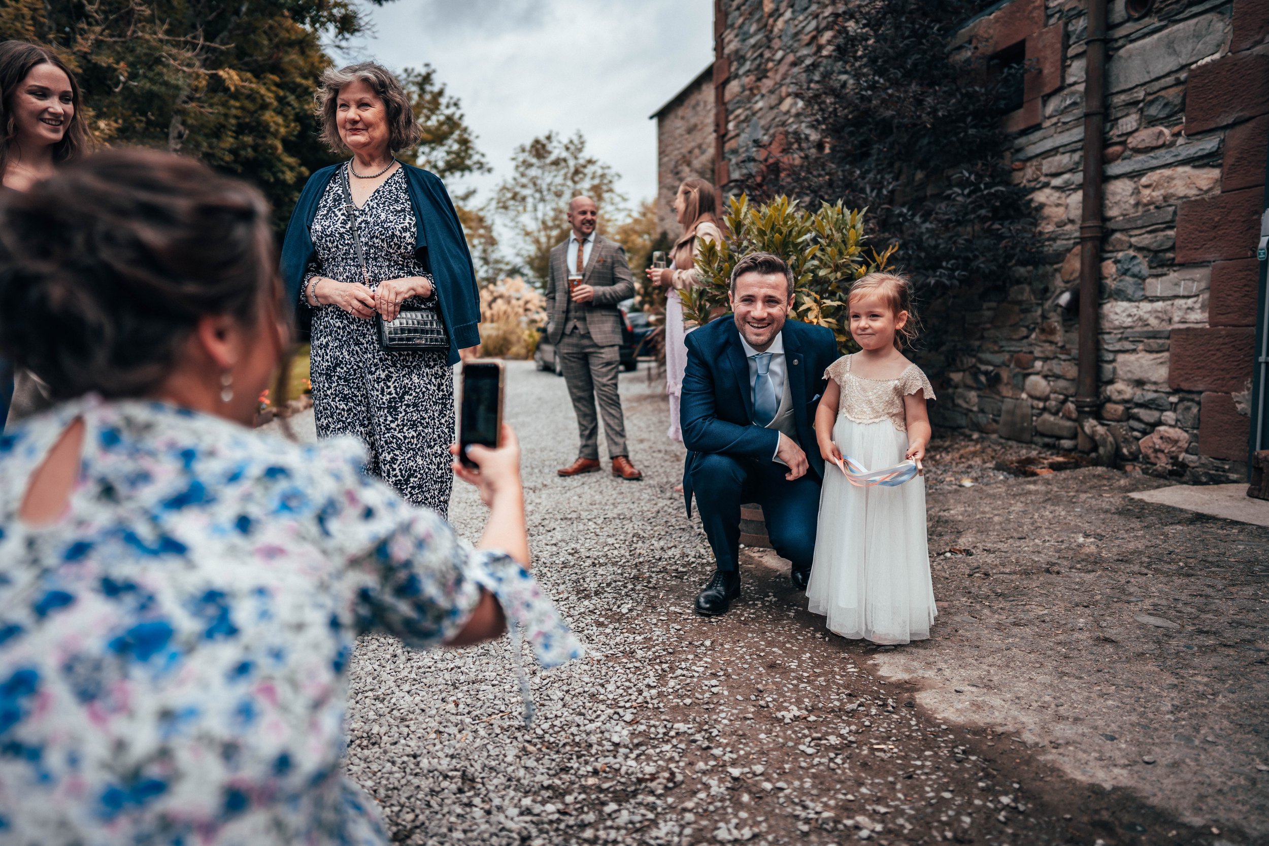 Gavin & Sophie -- Low Hall The Lakes-30.jpg