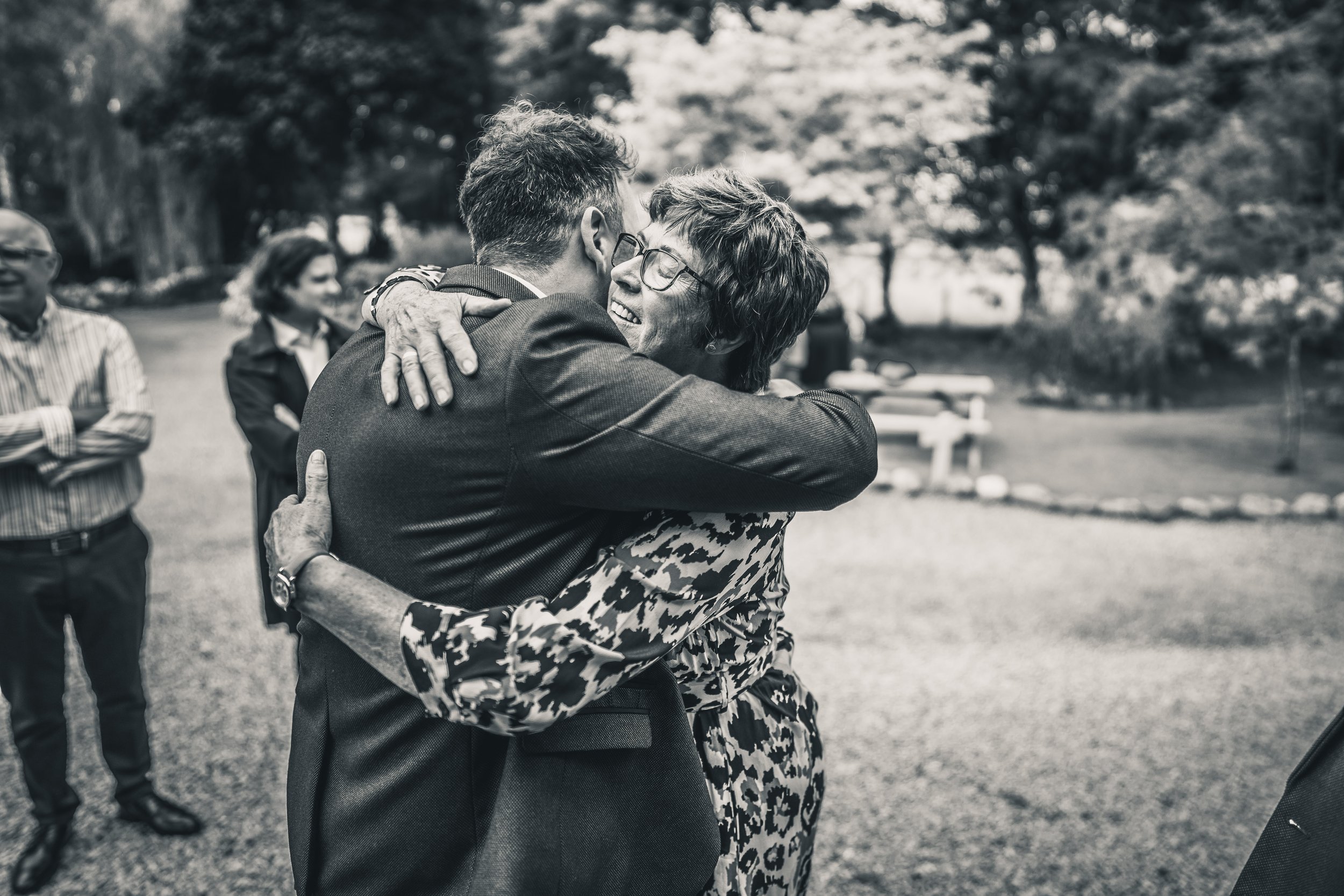 Gavin & Sophie -- Low Hall The Lakes-31.jpg