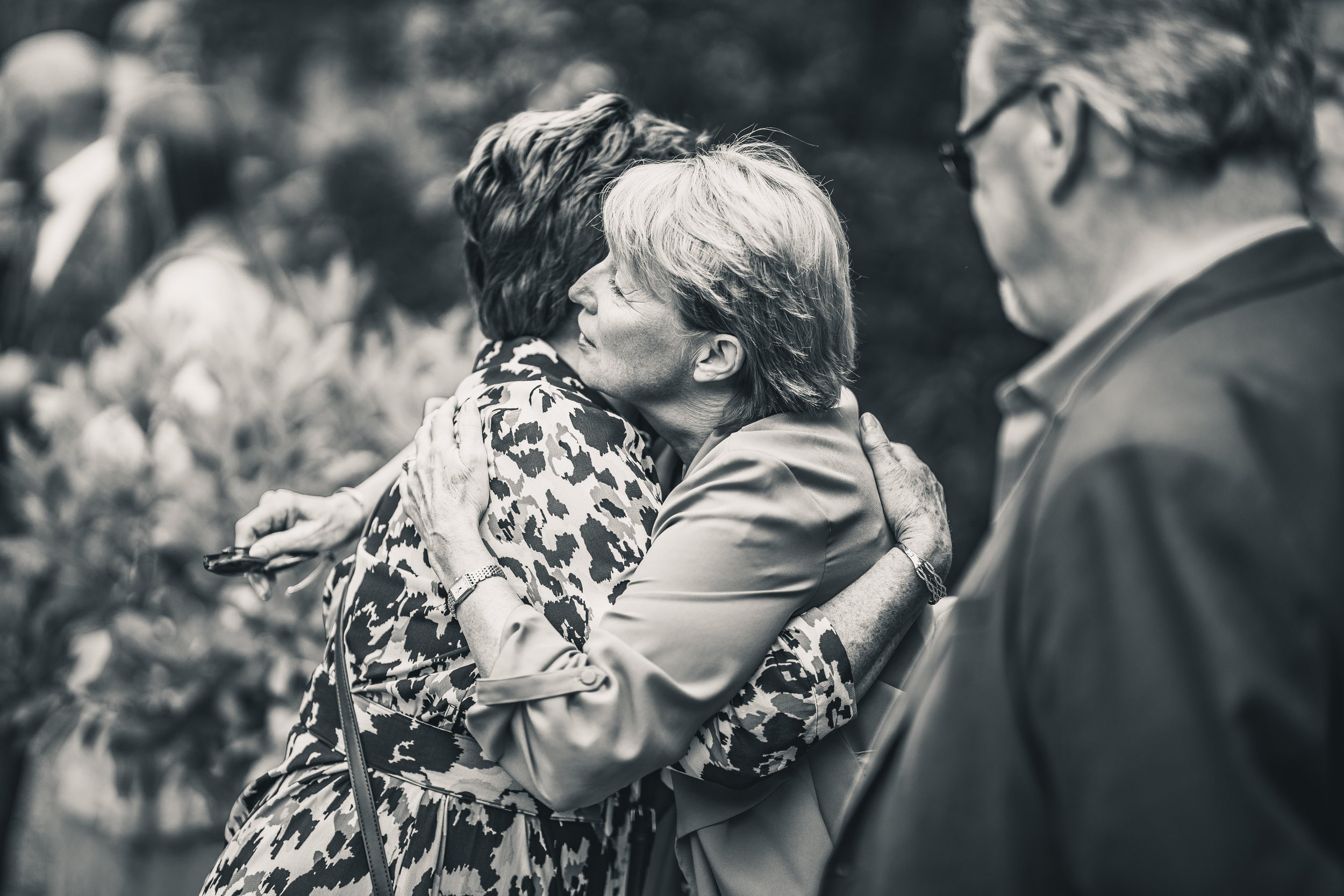 Gavin & Sophie -- Low Hall The Lakes-32.jpg