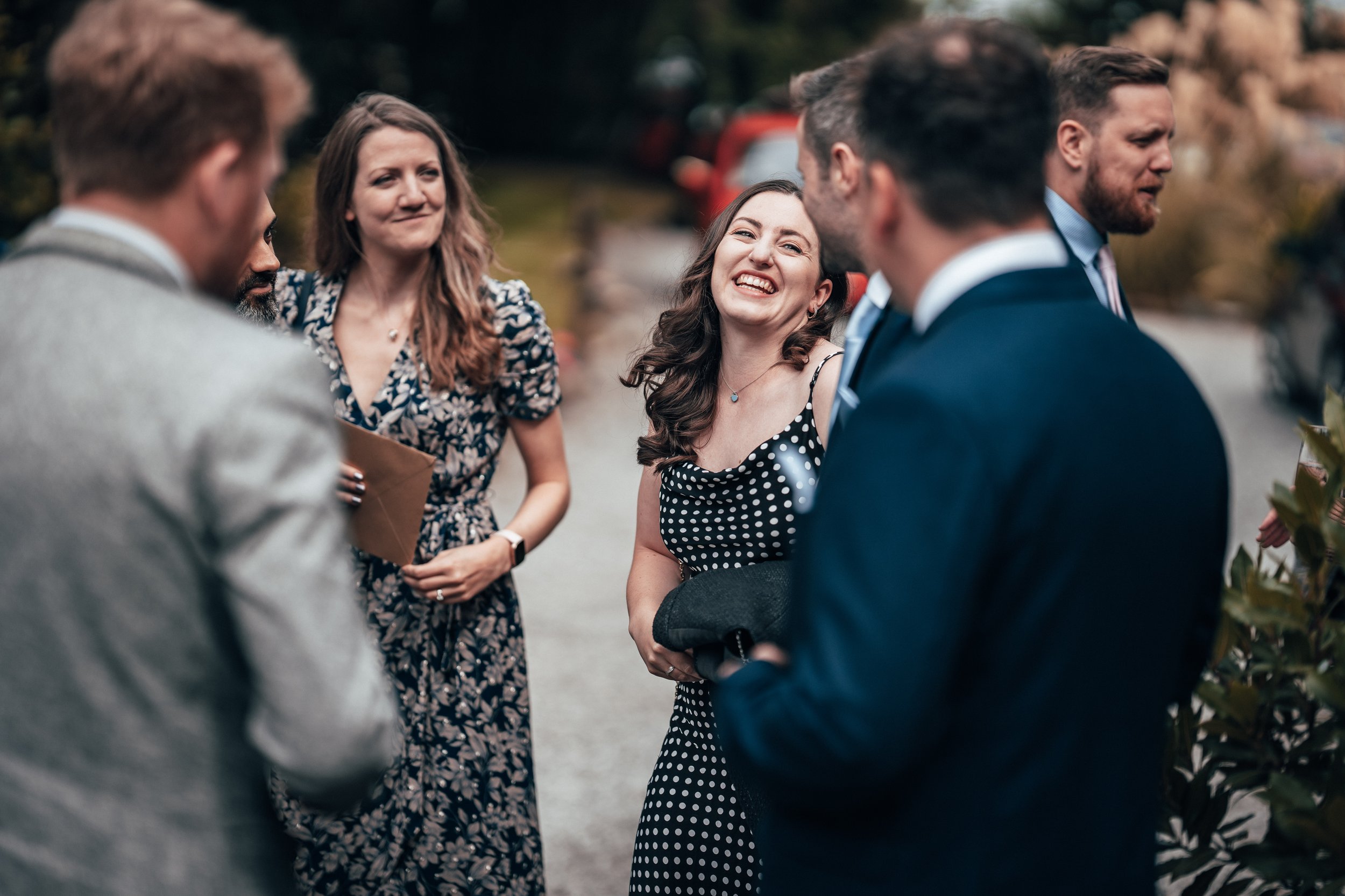 Gavin & Sophie -- Low Hall The Lakes-33.jpg