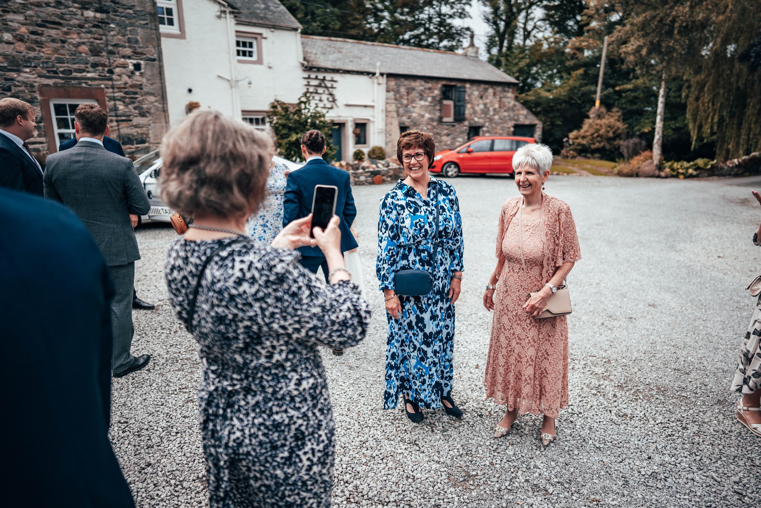 Gavin & Sophie -- Low Hall The Lakes-34.jpg