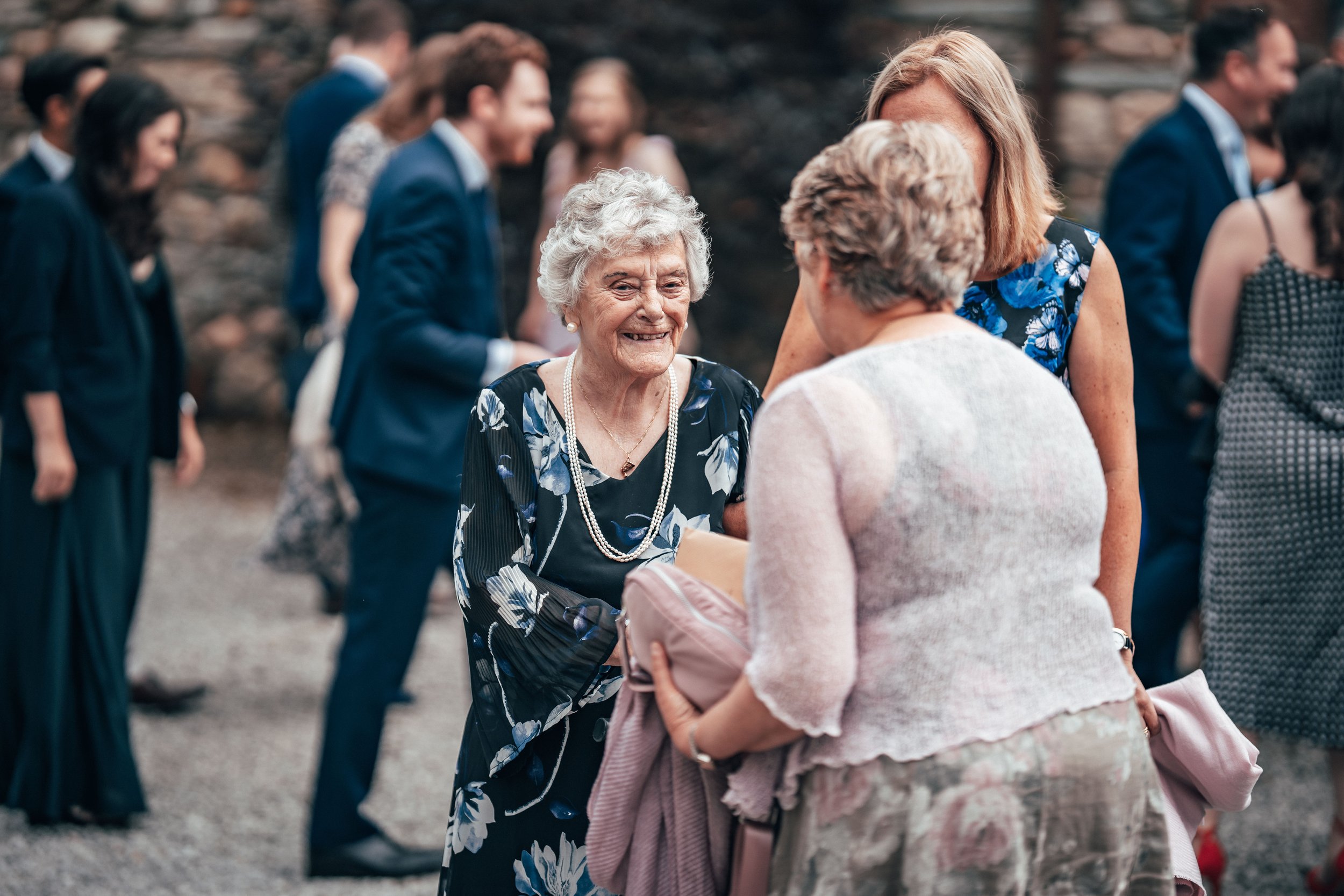 Gavin & Sophie -- Low Hall The Lakes-36.jpg