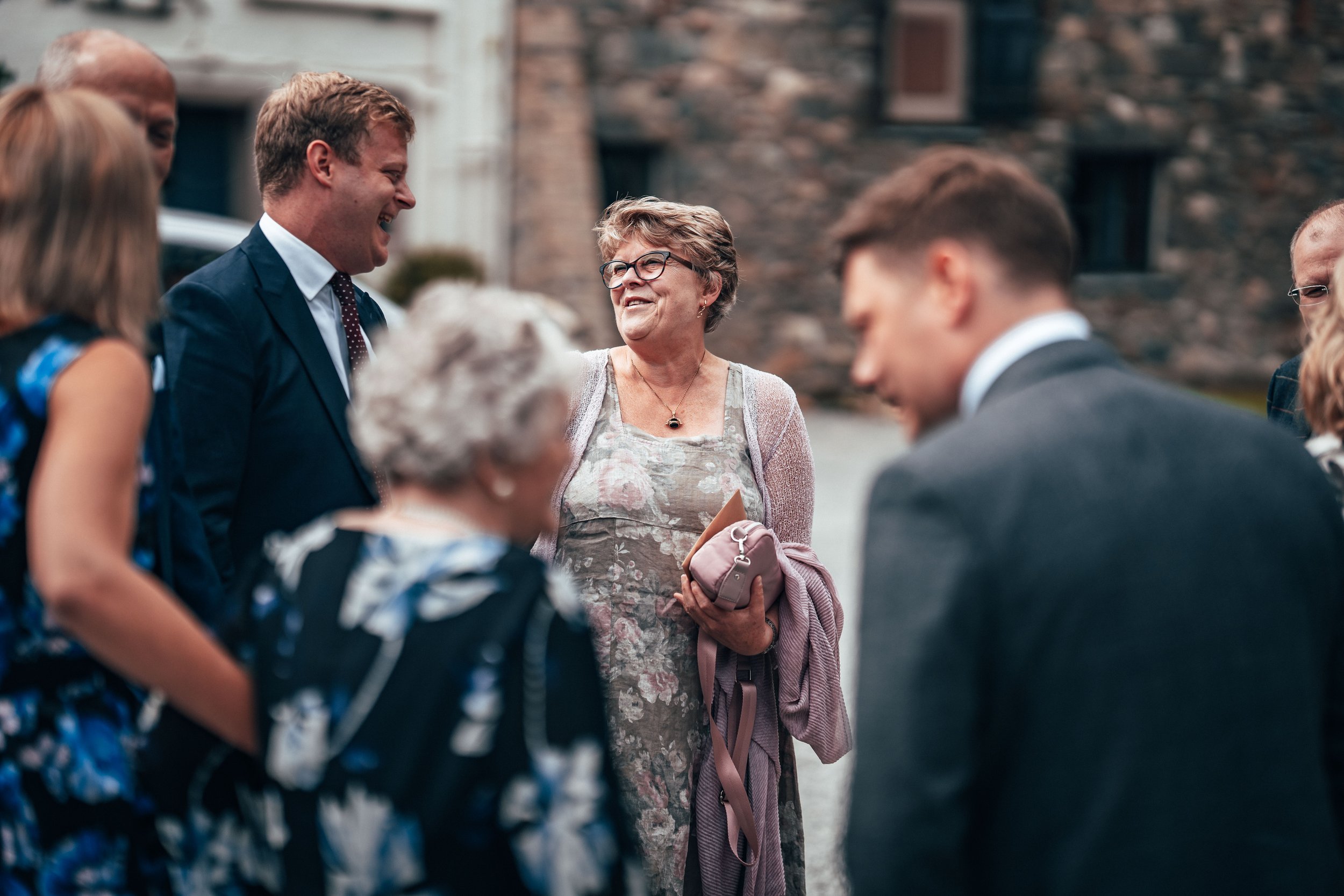 Gavin & Sophie -- Low Hall The Lakes-37.jpg