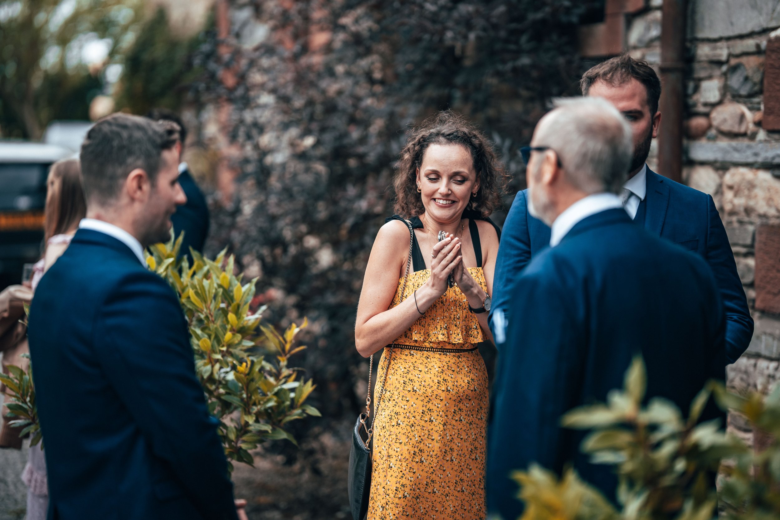 Gavin & Sophie -- Low Hall The Lakes-40.jpg