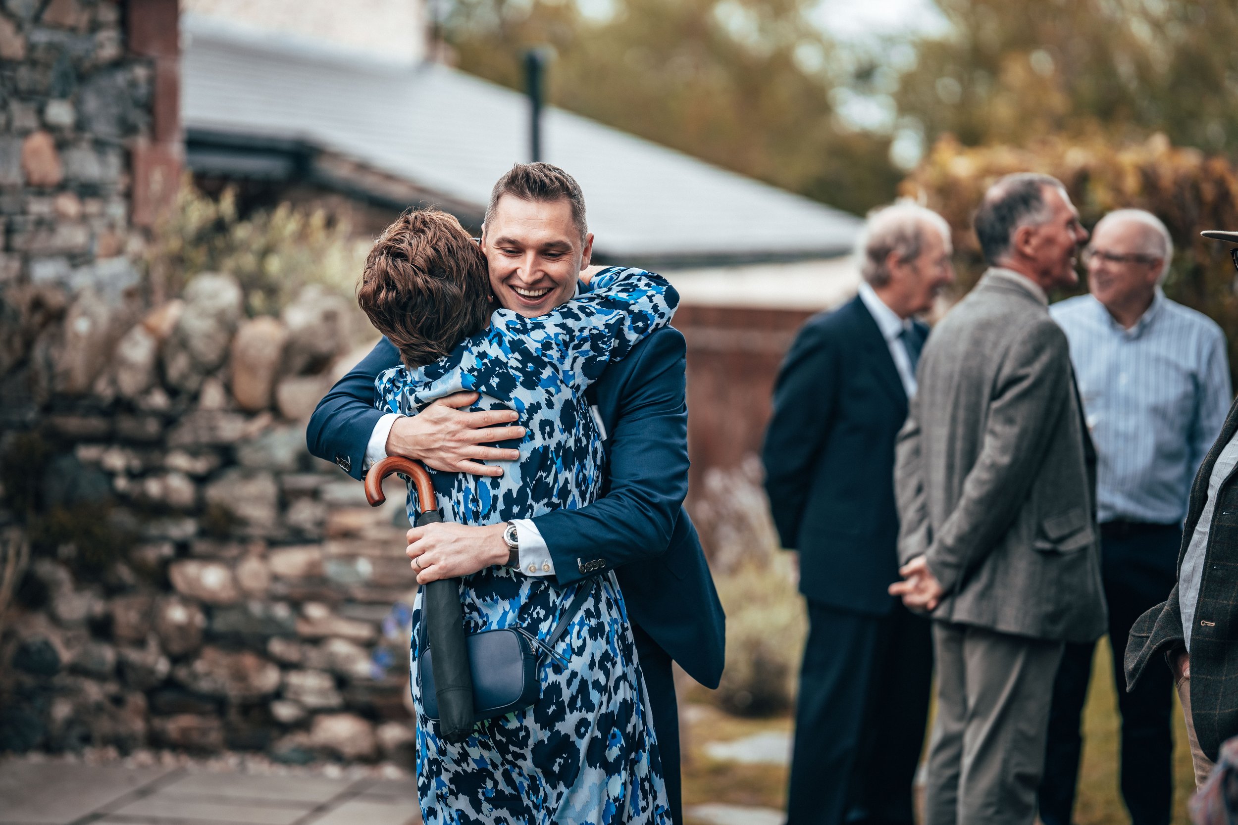 Gavin & Sophie -- Low Hall The Lakes-42.jpg