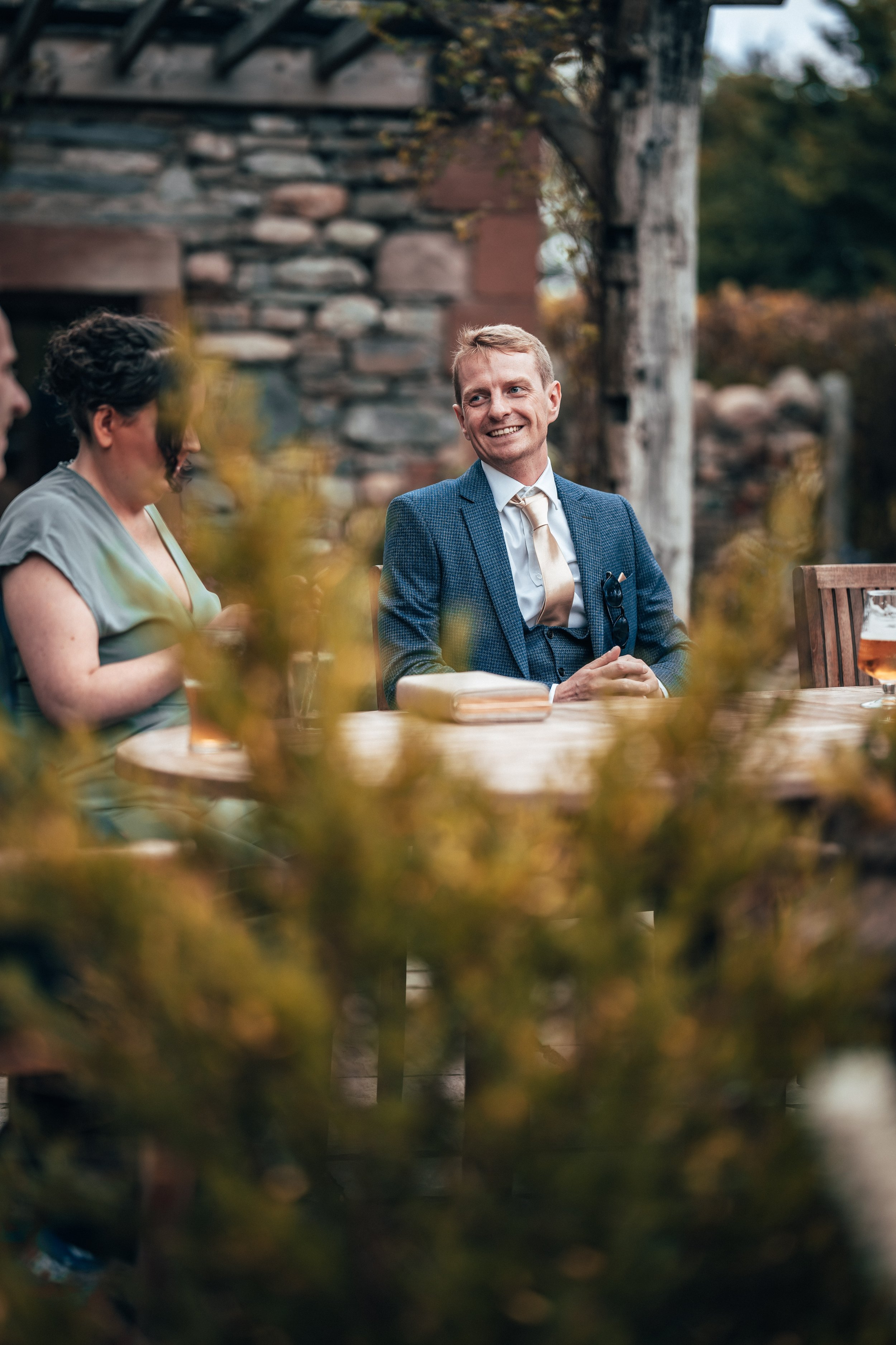 Gavin & Sophie -- Low Hall The Lakes-41.jpg