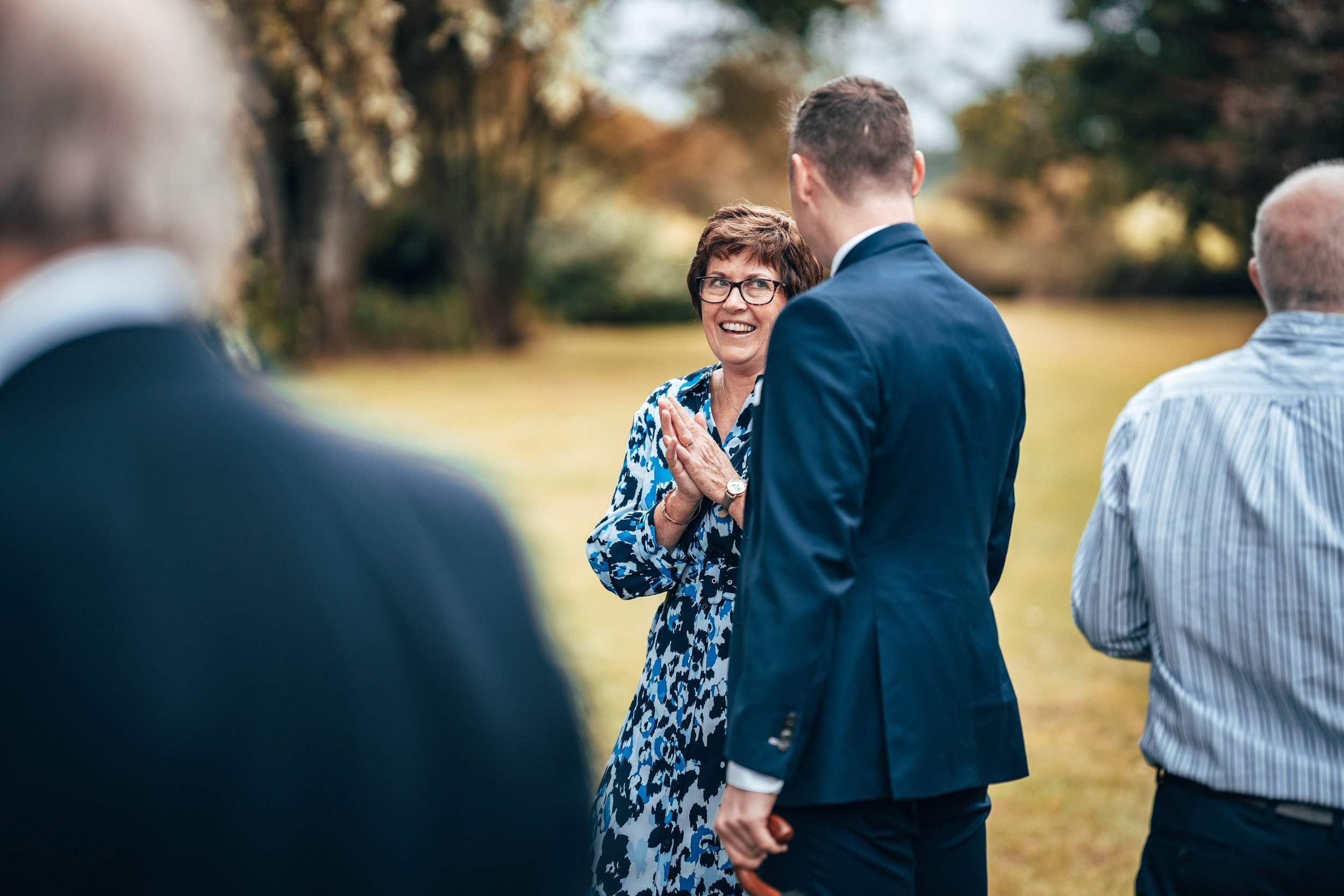 Gavin & Sophie -- Low Hall The Lakes-43.jpg