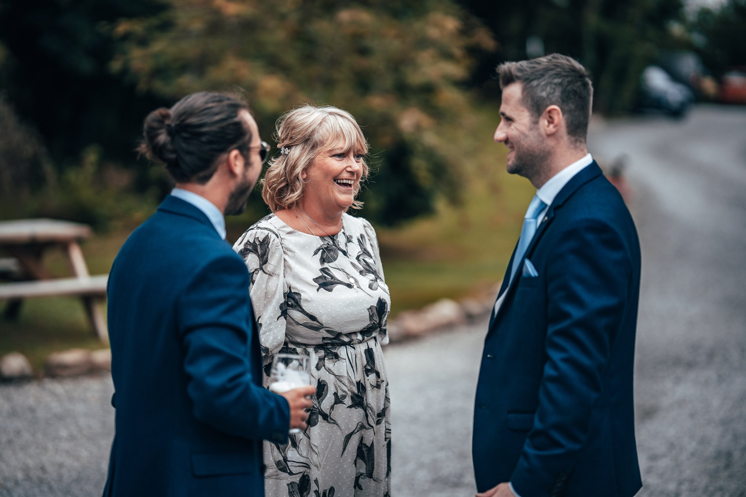 Gavin & Sophie -- Low Hall The Lakes-44.jpg