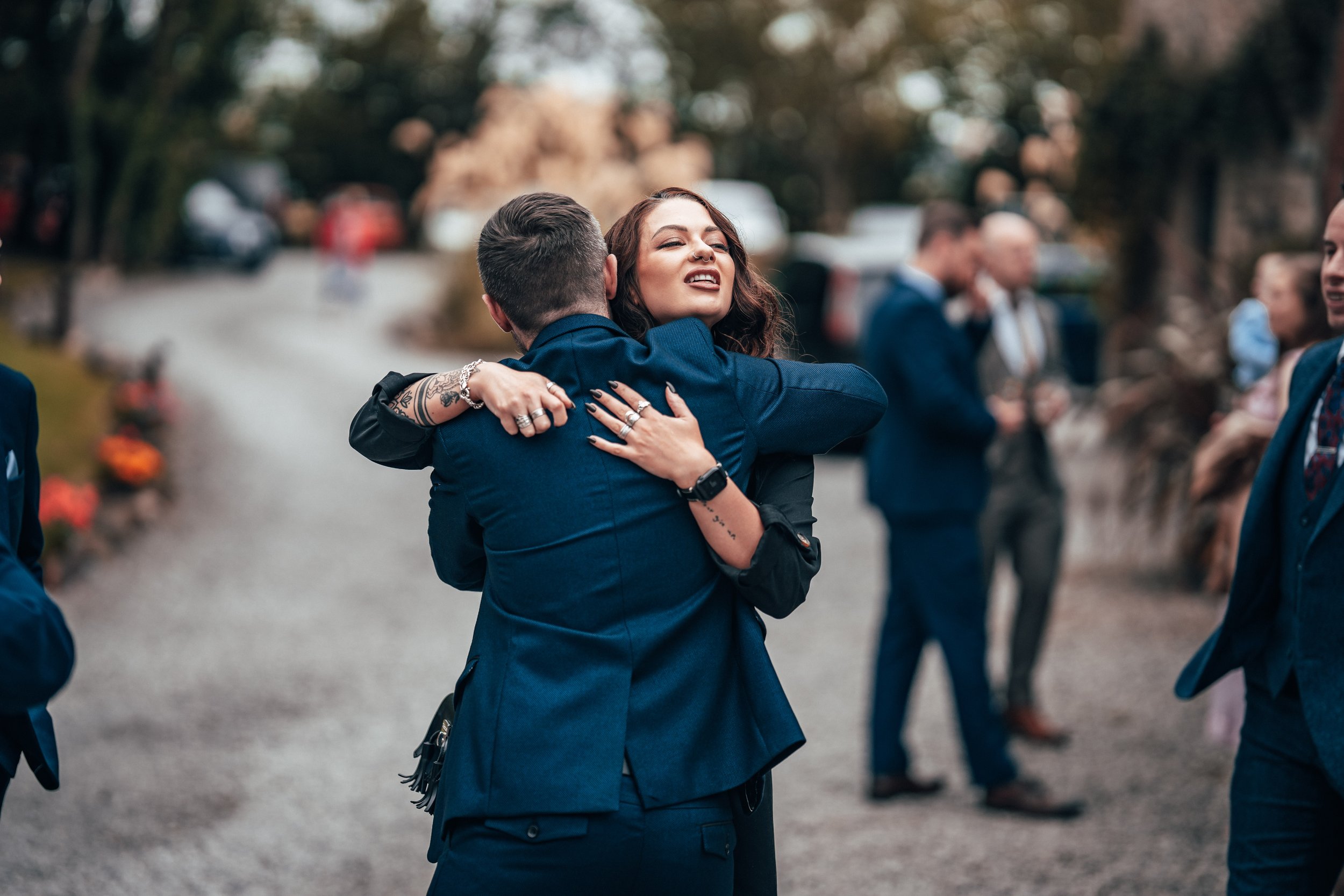 Gavin & Sophie -- Low Hall The Lakes-45.jpg