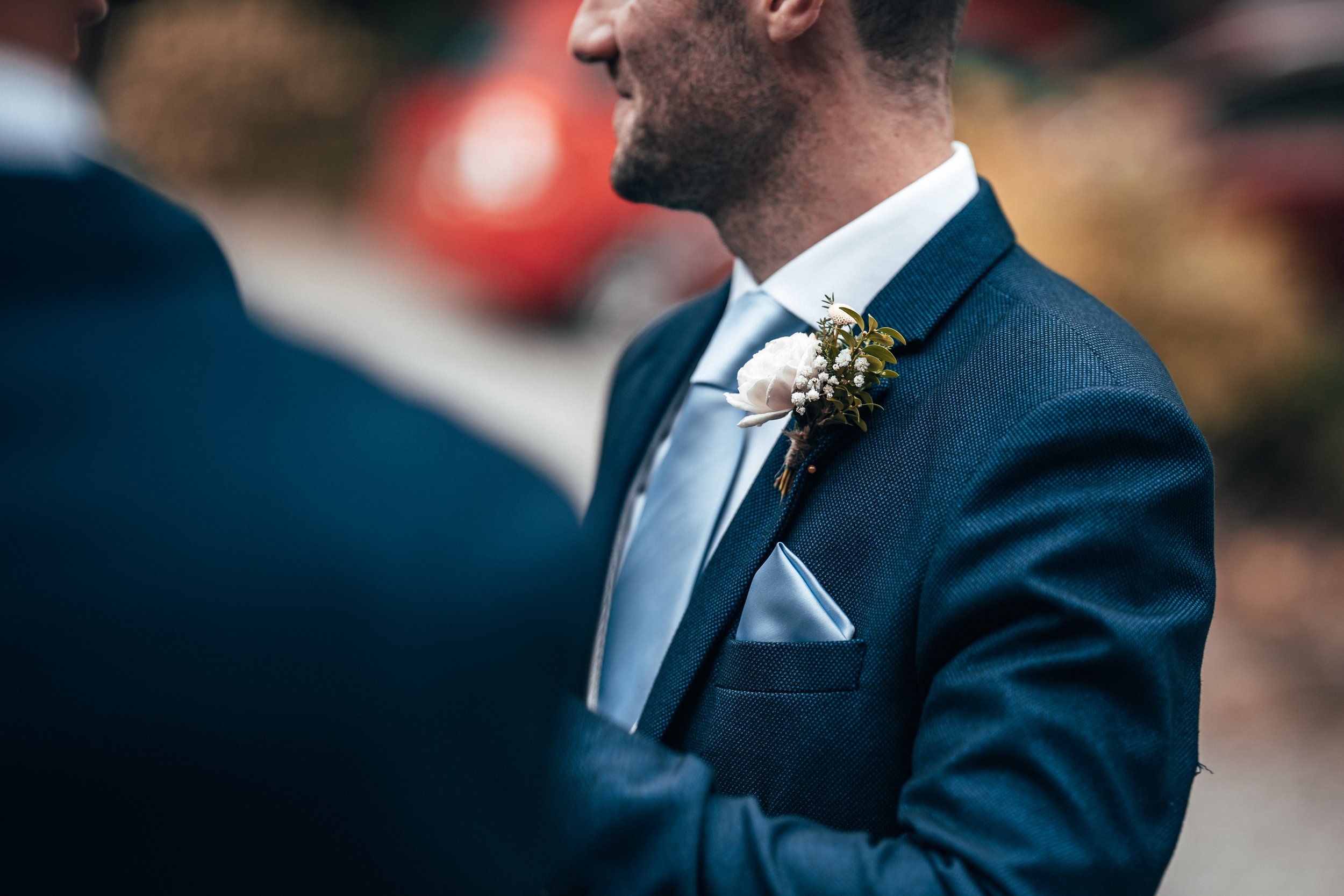 Gavin & Sophie -- Low Hall The Lakes-47.jpg