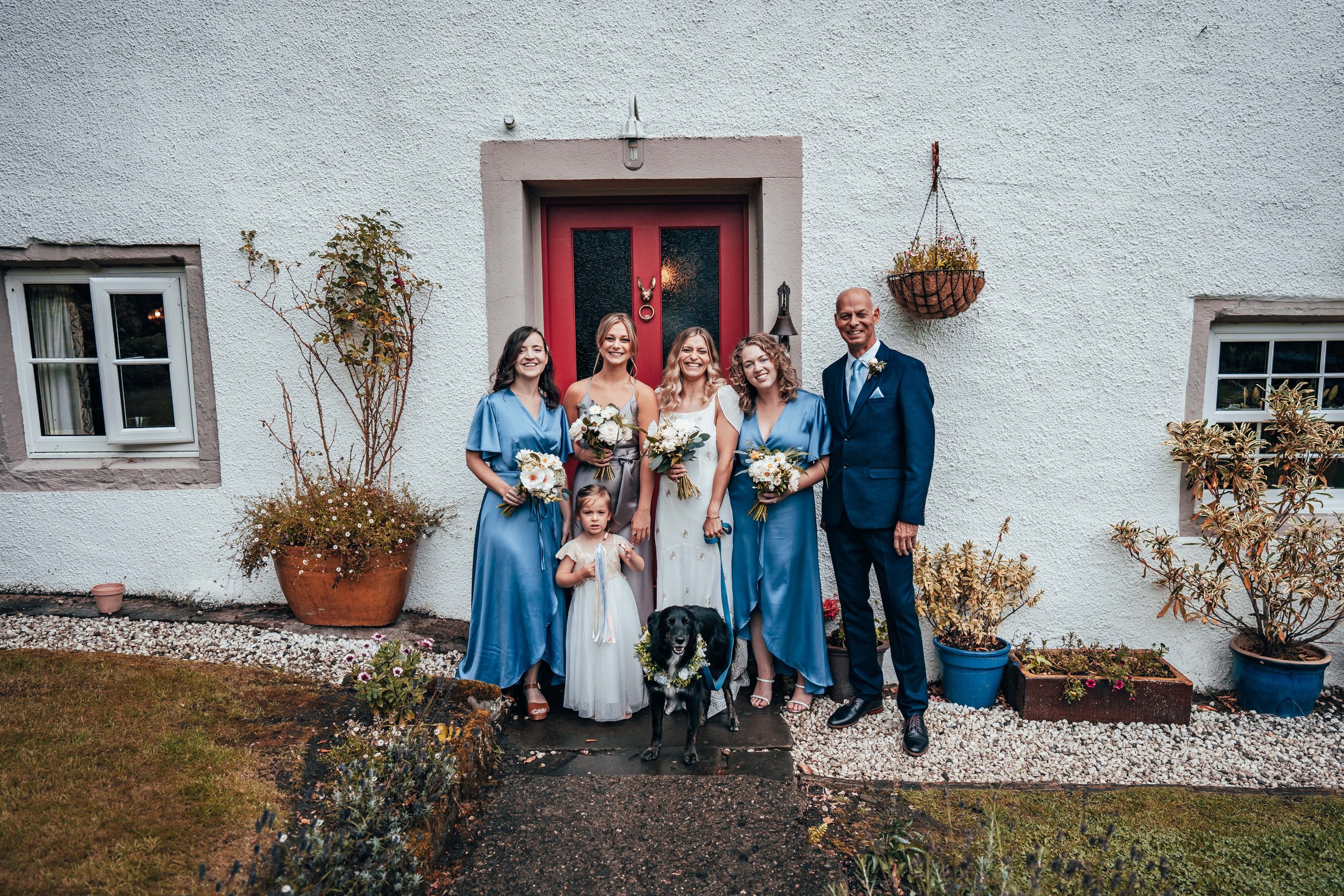Gavin & Sophie -- Low Hall The Lakes-48.jpg