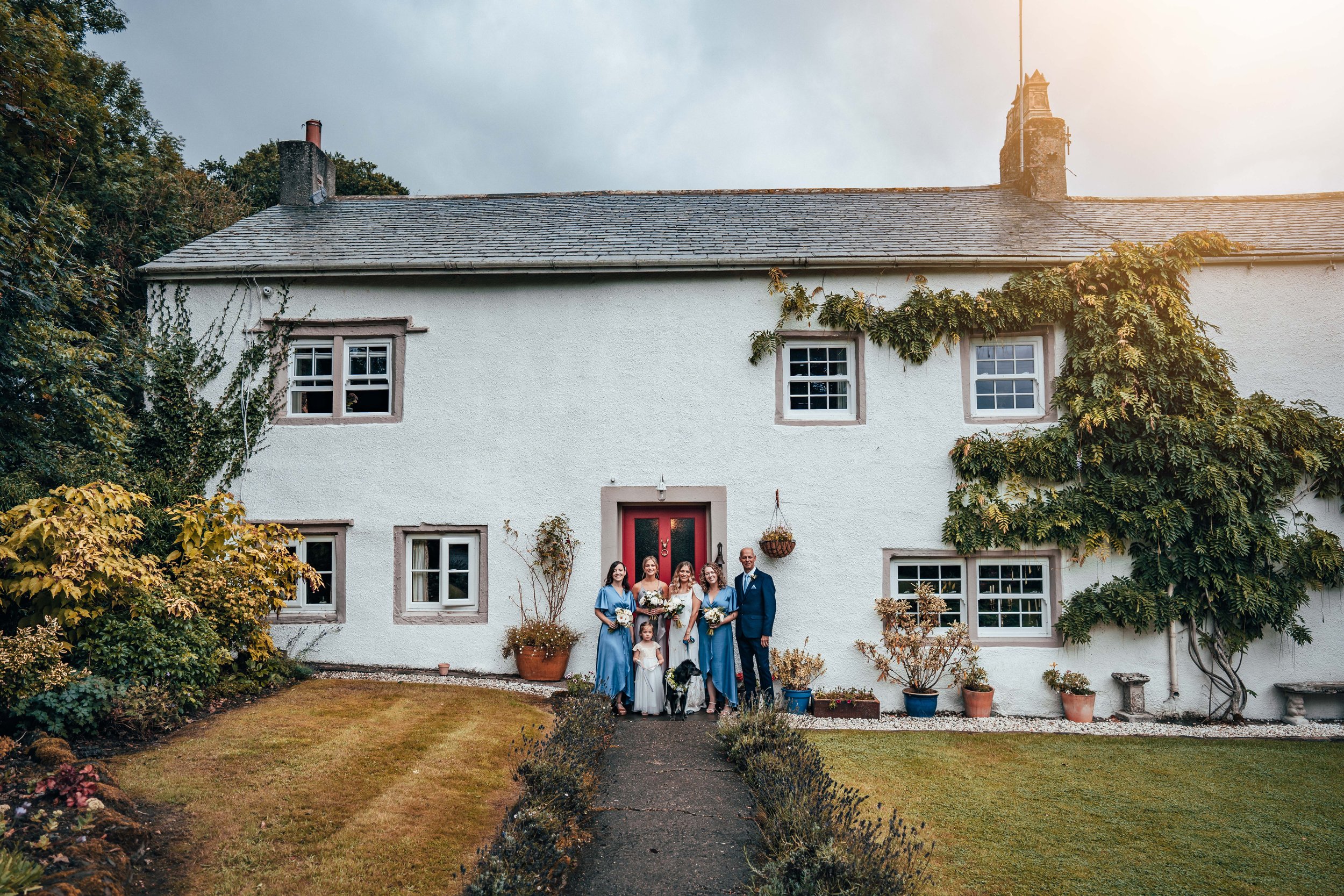 Gavin & Sophie -- Low Hall The Lakes-49.jpg