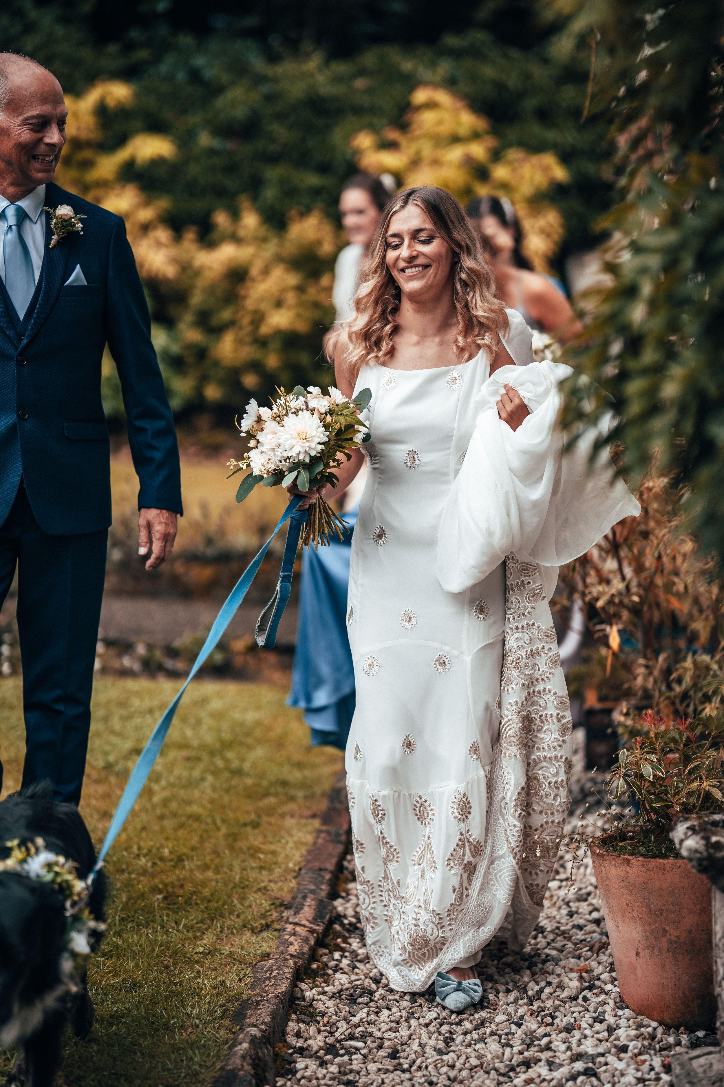 Gavin & Sophie -- Low Hall The Lakes-50.jpg