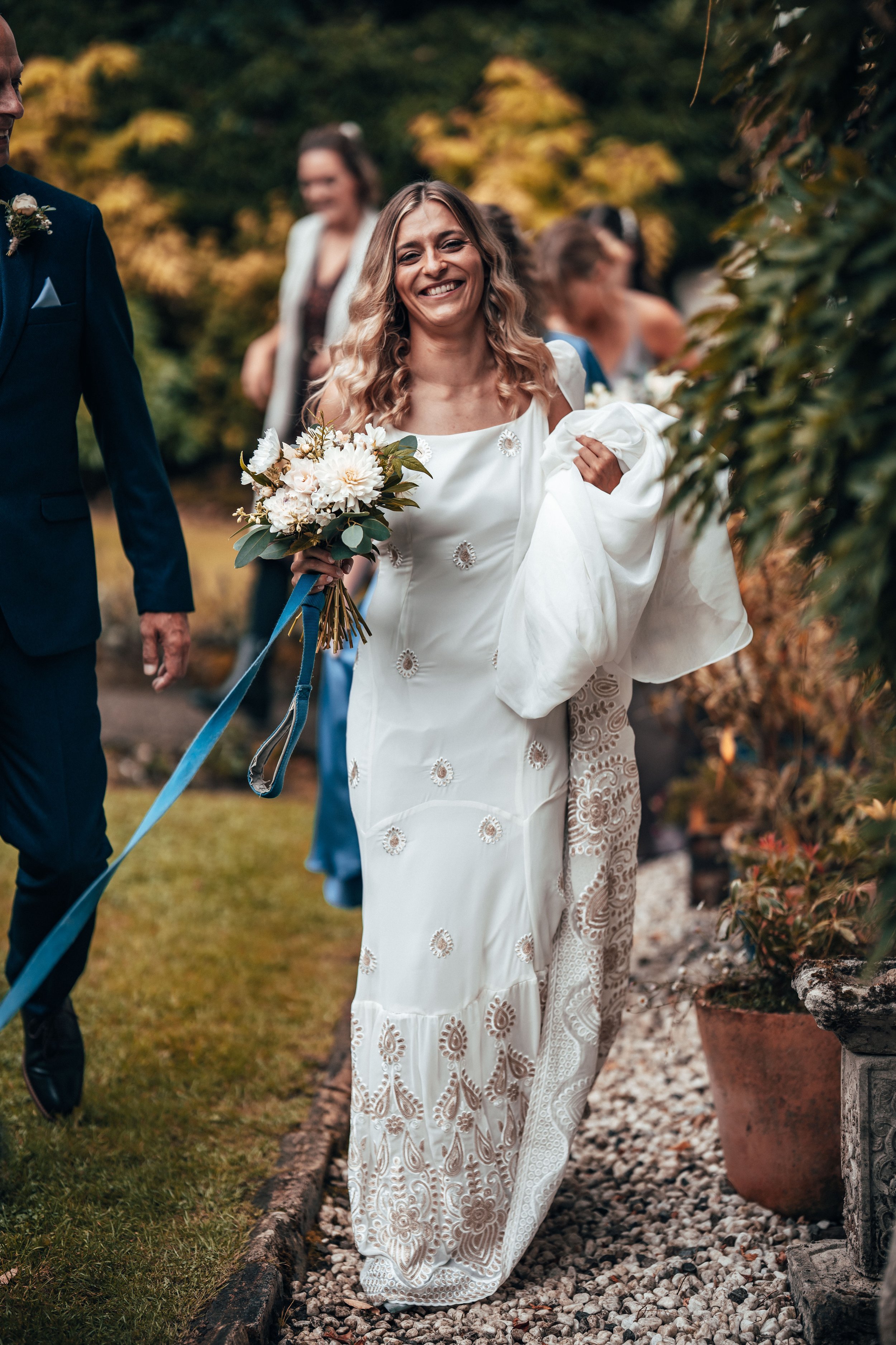 Gavin & Sophie -- Low Hall The Lakes-51.jpg