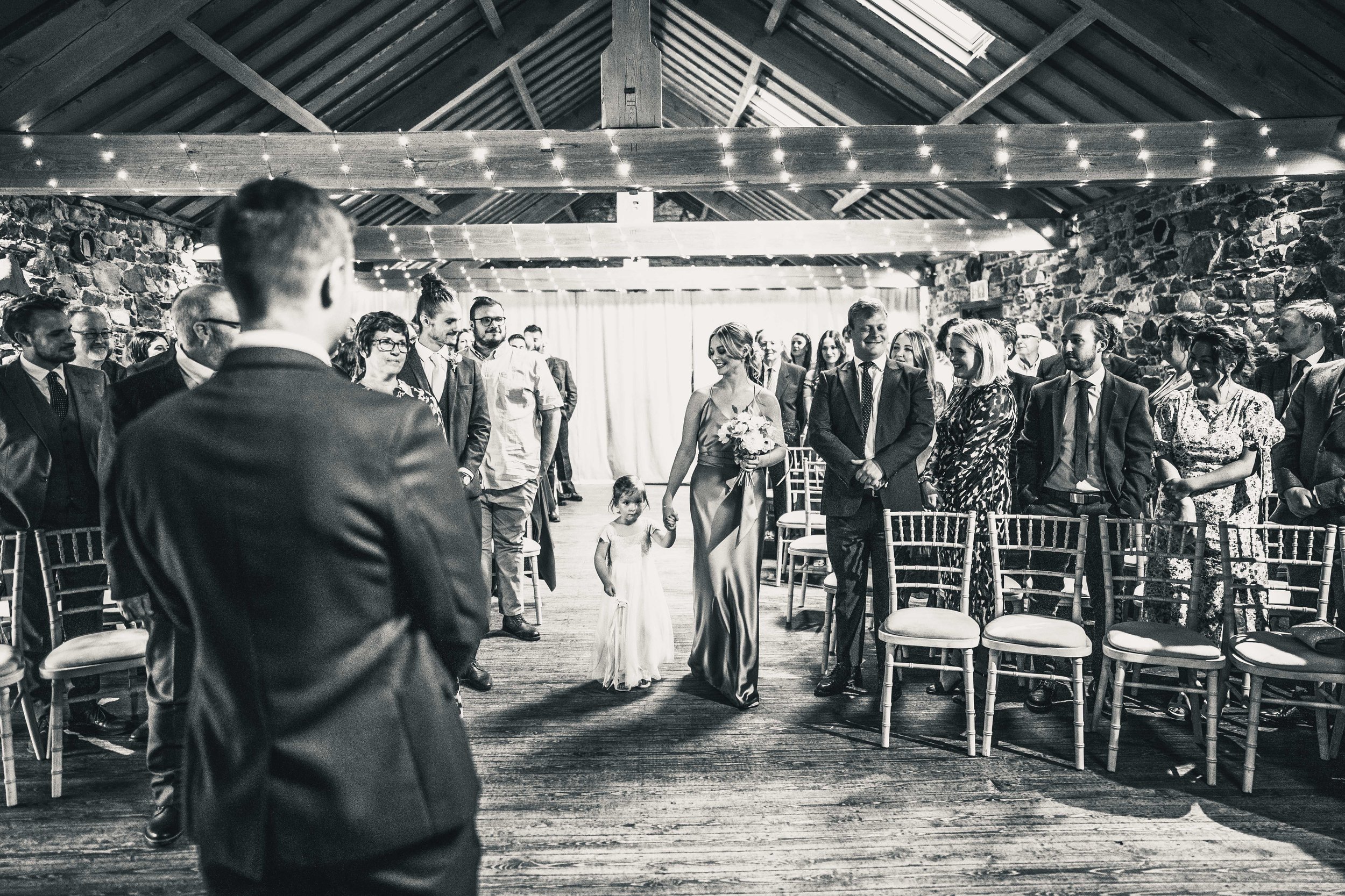 Gavin & Sophie -- Low Hall The Lakes-55.jpg