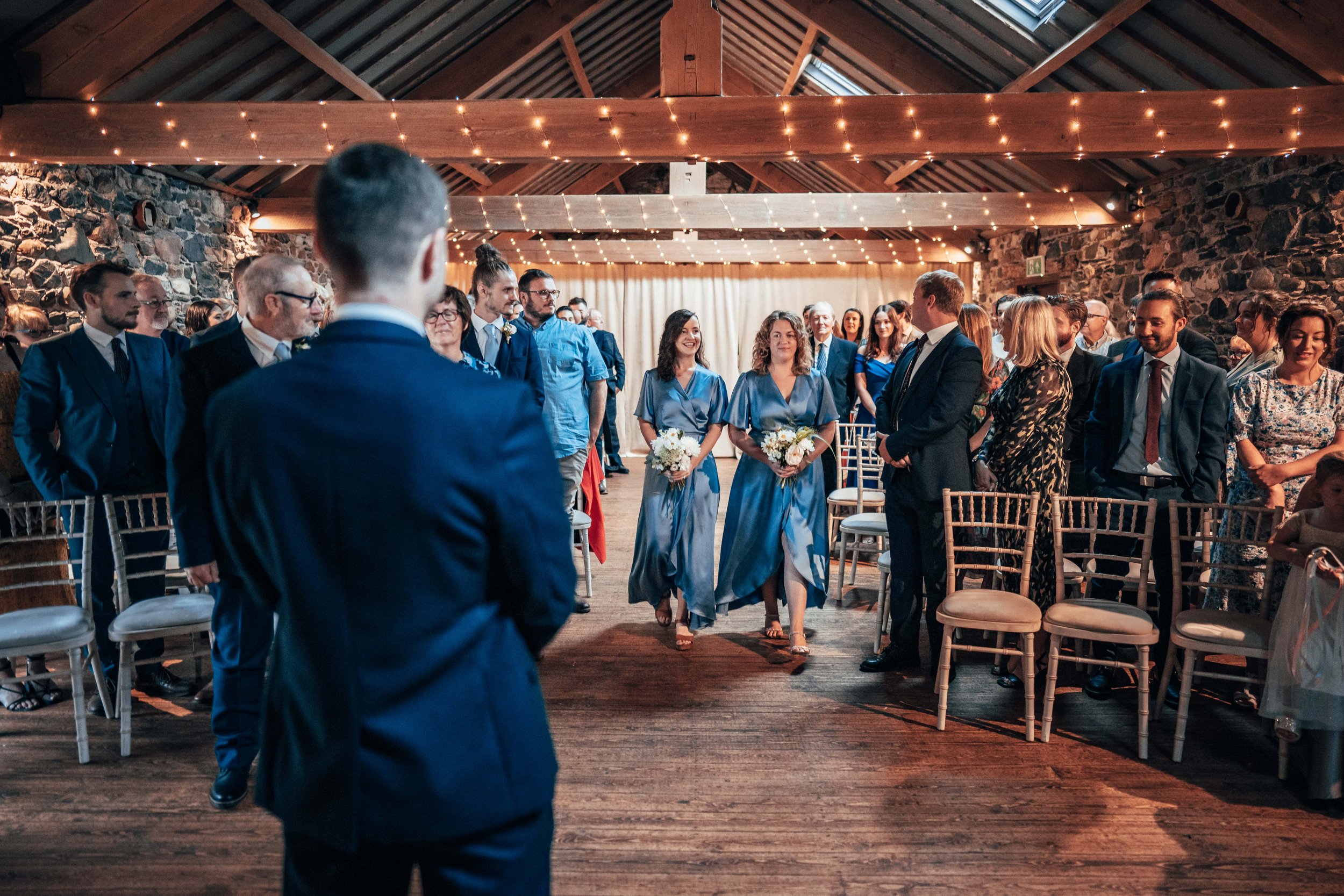 Gavin & Sophie -- Low Hall The Lakes-56.jpg