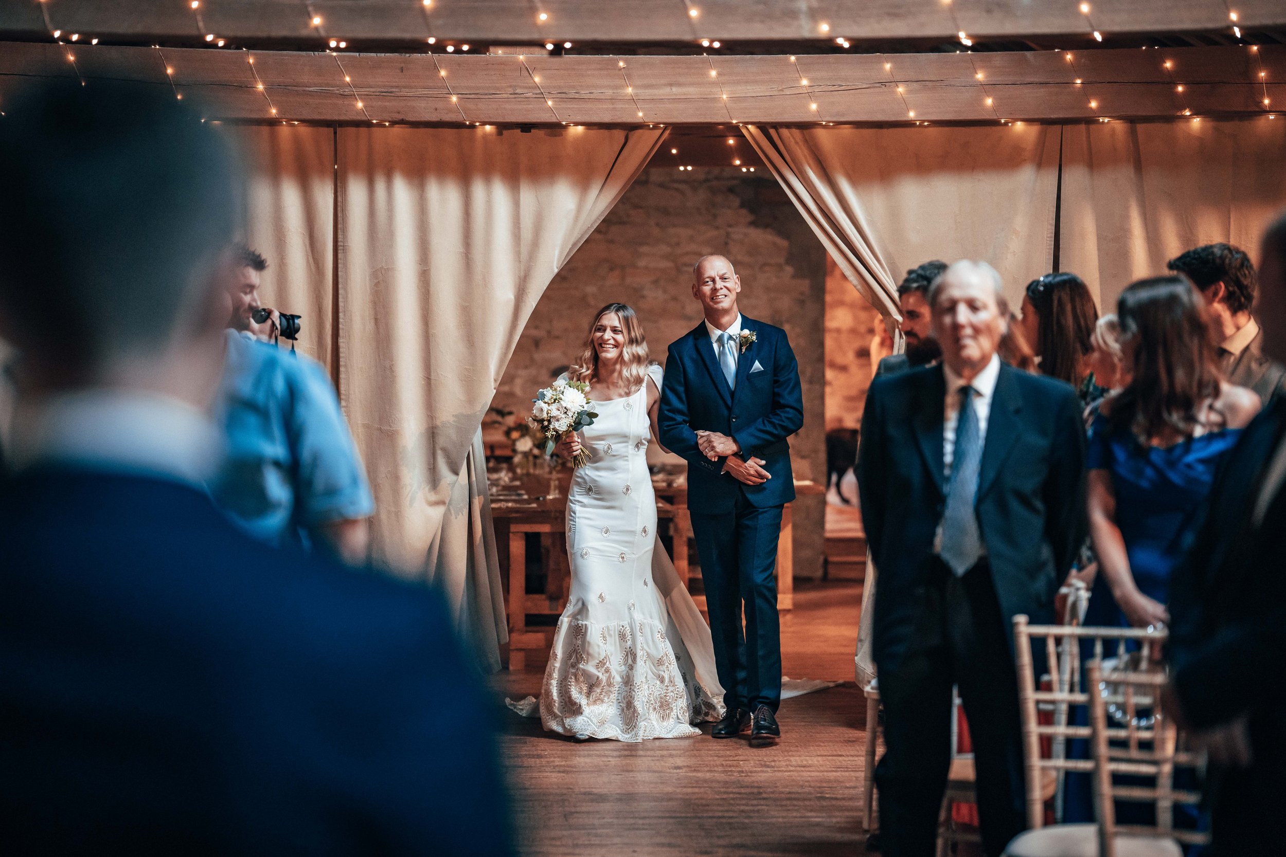 Gavin & Sophie -- Low Hall The Lakes-57.jpg