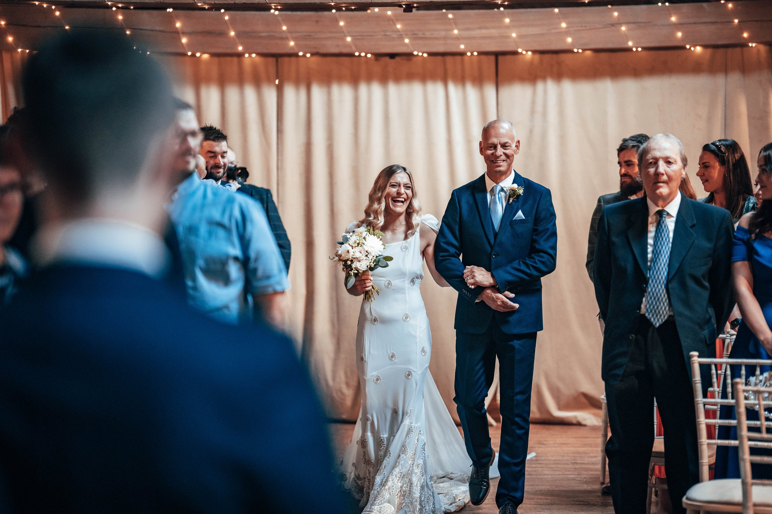 Gavin & Sophie -- Low Hall The Lakes-58.jpg