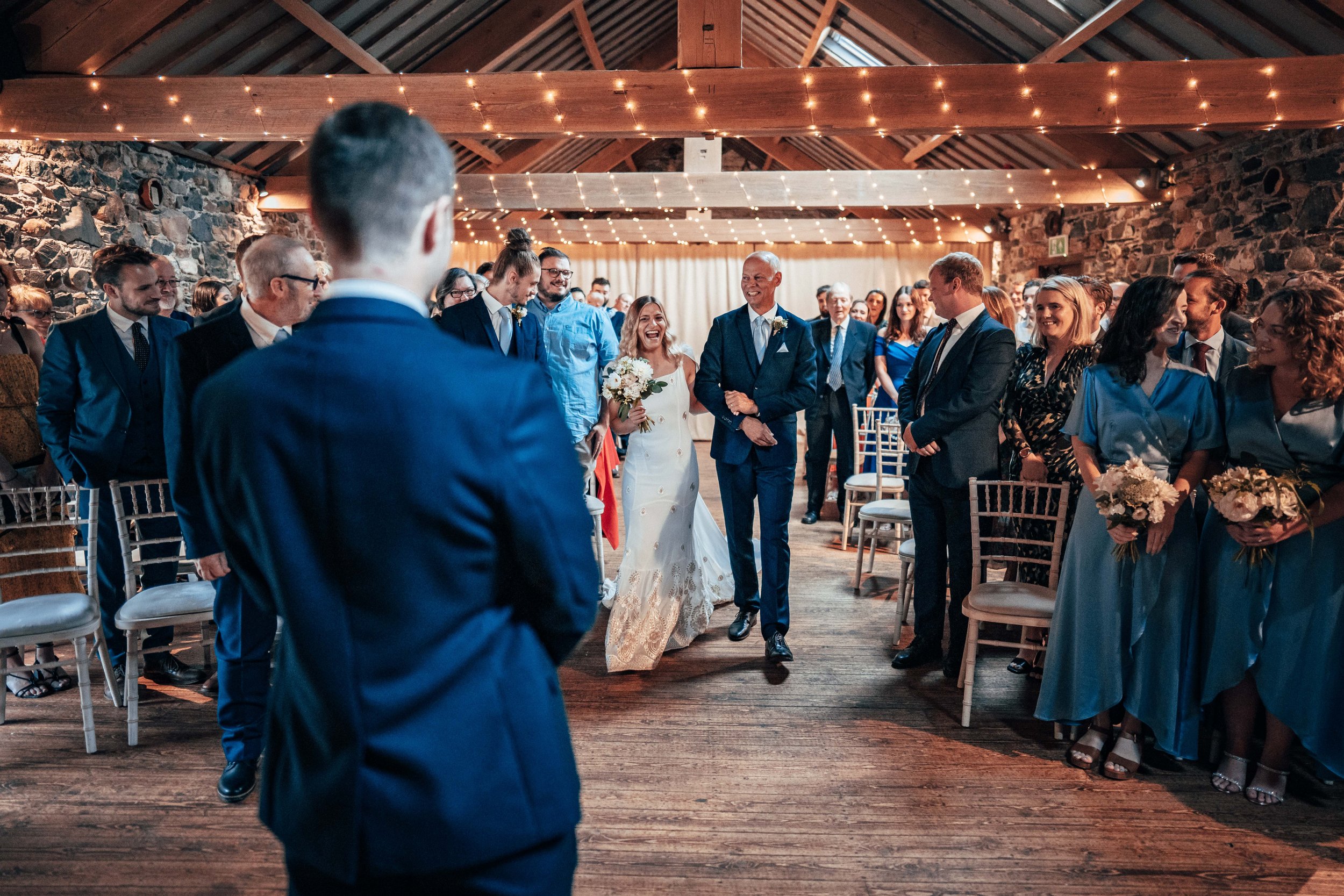 Gavin & Sophie -- Low Hall The Lakes-60.jpg