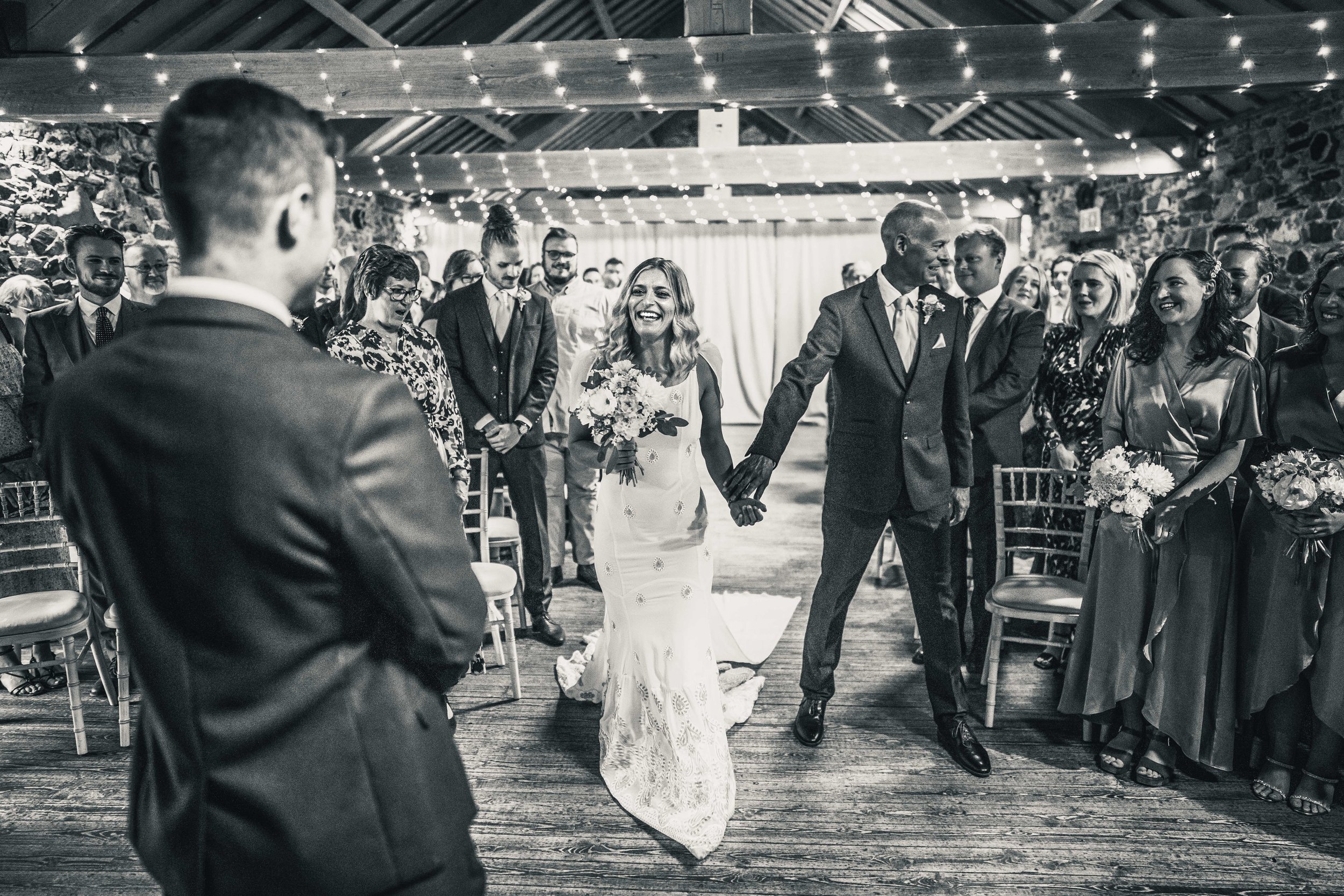 Gavin & Sophie -- Low Hall The Lakes-61.jpg
