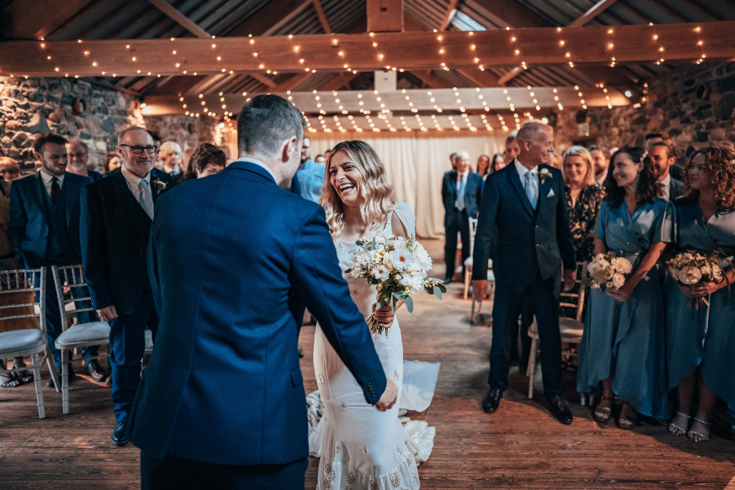 Gavin & Sophie -- Low Hall The Lakes-62.jpg