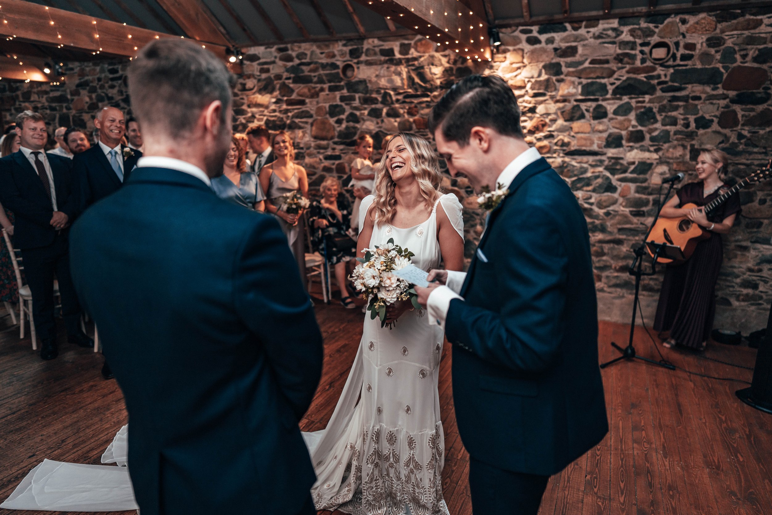 Gavin & Sophie -- Low Hall The Lakes-63.jpg