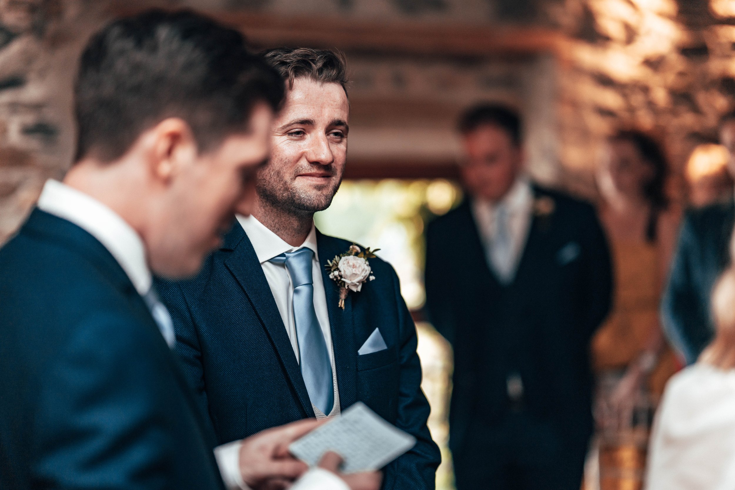Gavin & Sophie -- Low Hall The Lakes-64.jpg