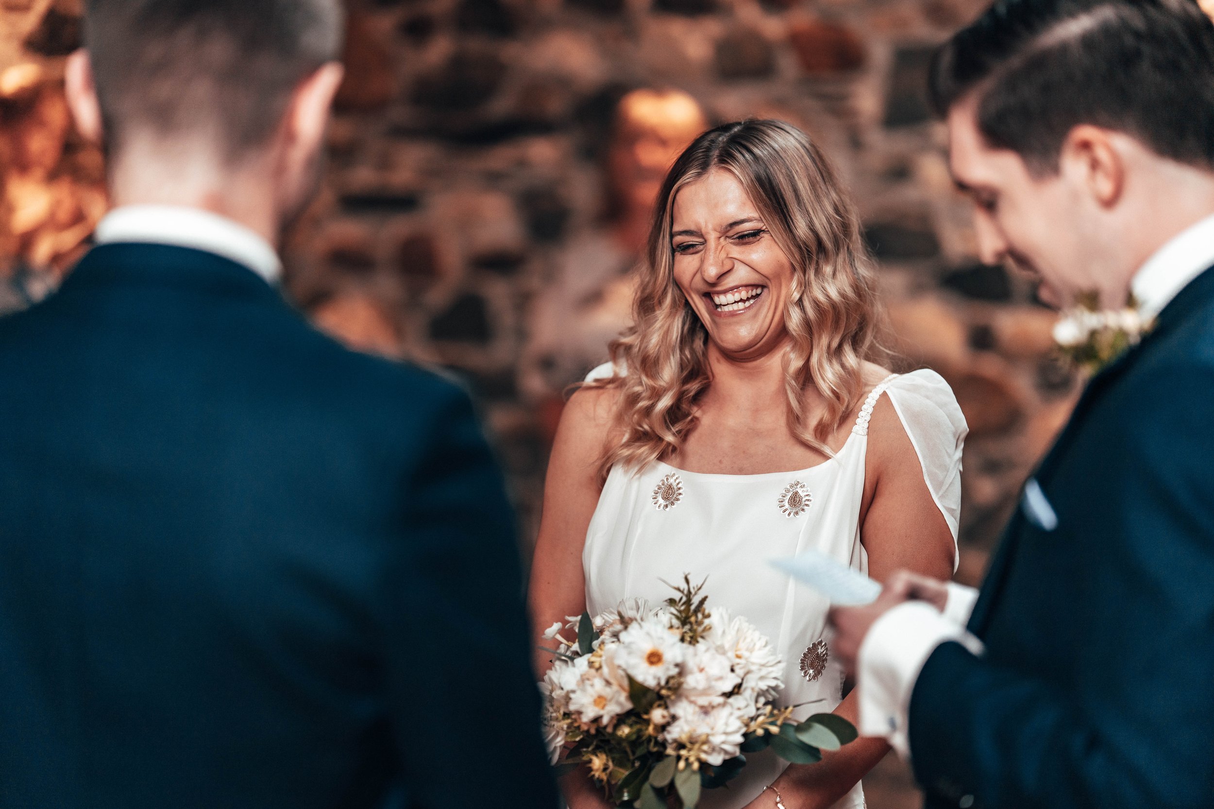 Gavin & Sophie -- Low Hall The Lakes-65.jpg