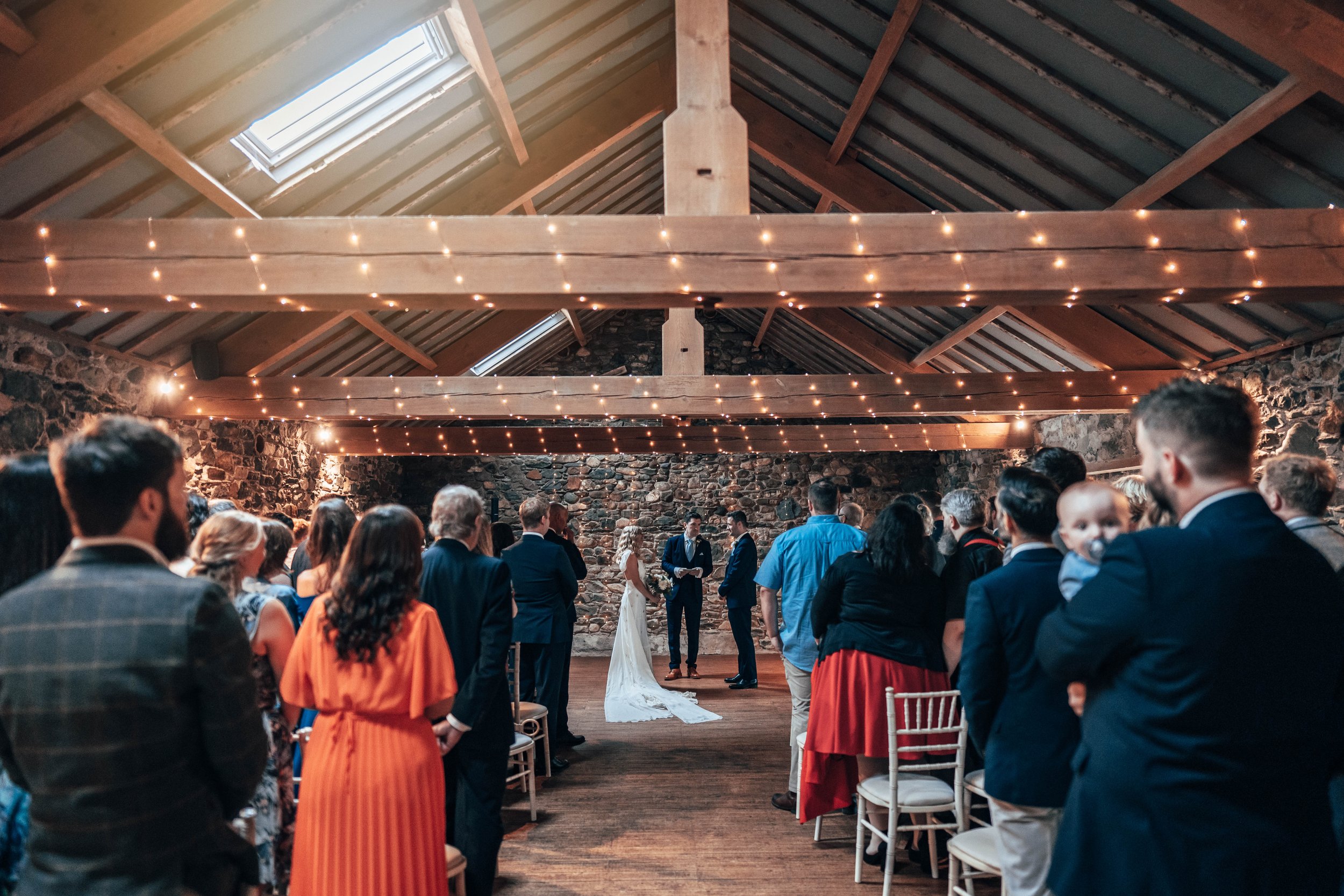 Gavin & Sophie -- Low Hall The Lakes-66.jpg