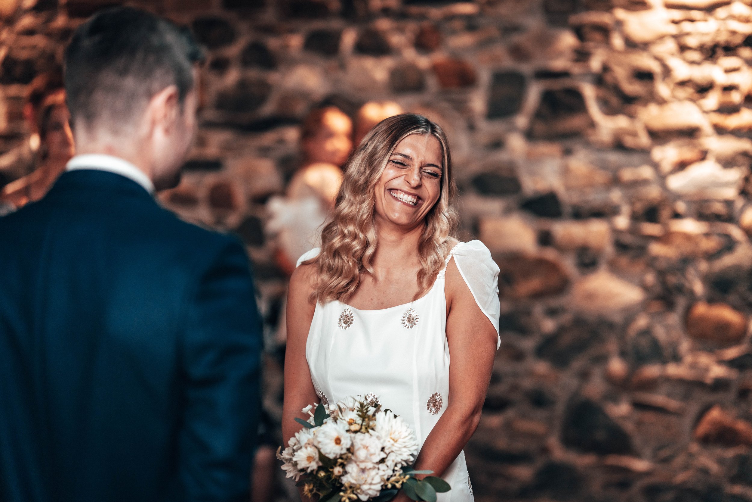 Gavin & Sophie -- Low Hall The Lakes-67.jpg