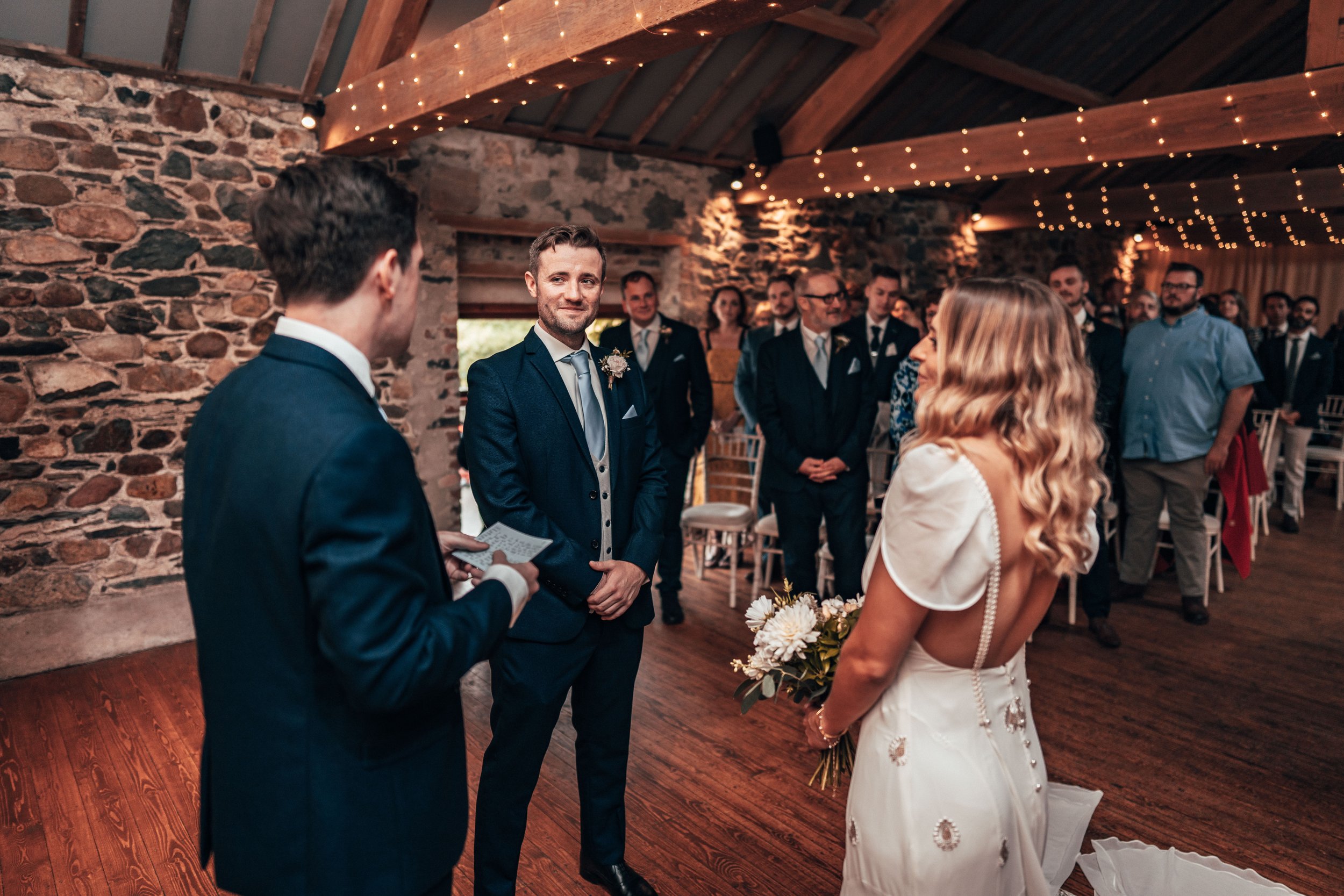 Gavin & Sophie -- Low Hall The Lakes-68.jpg