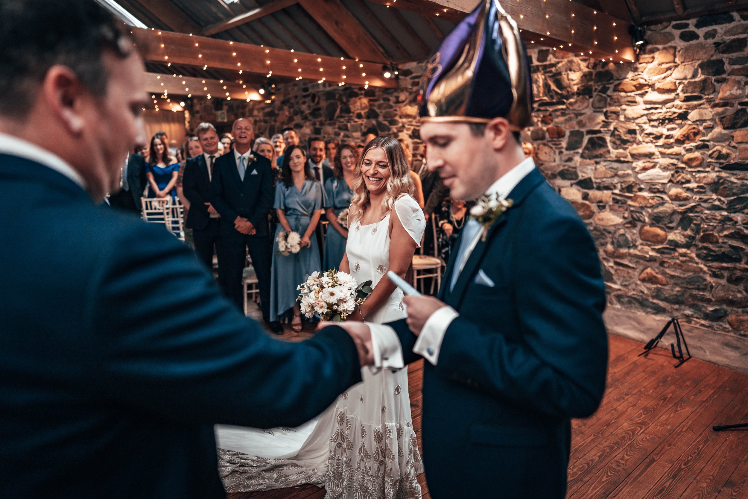 Gavin & Sophie -- Low Hall The Lakes-69.jpg
