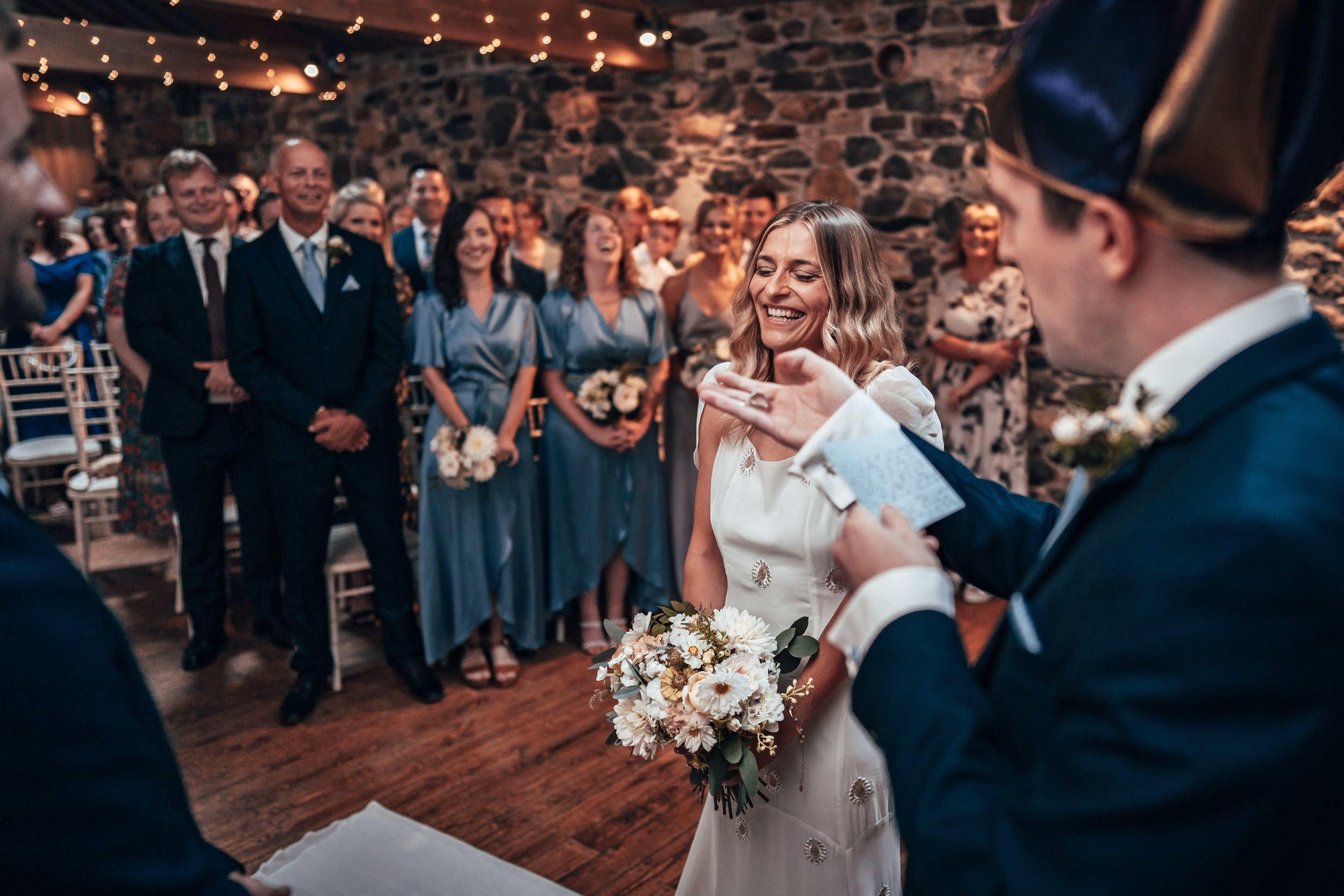 Gavin & Sophie -- Low Hall The Lakes-70.jpg