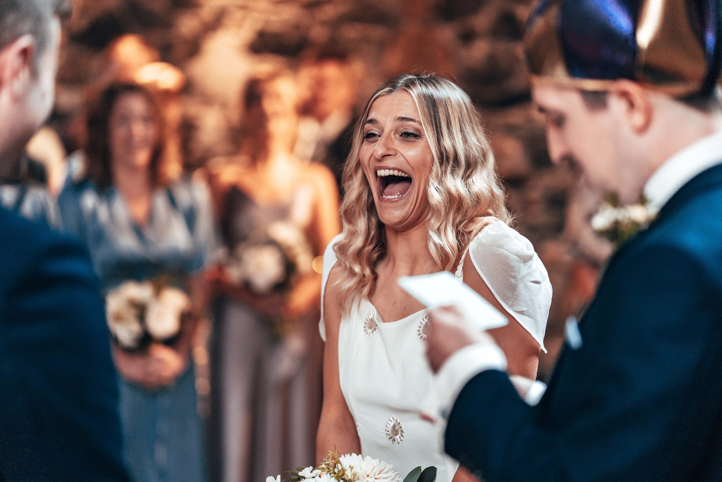 Gavin & Sophie -- Low Hall The Lakes-71.jpg
