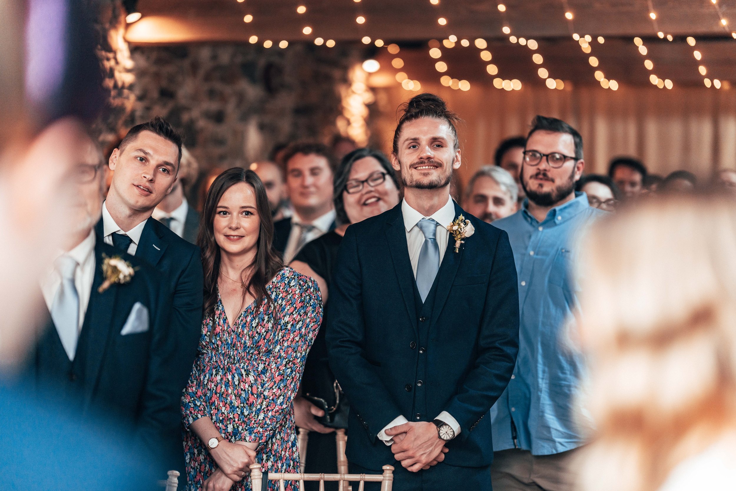 Gavin & Sophie -- Low Hall The Lakes-72.jpg
